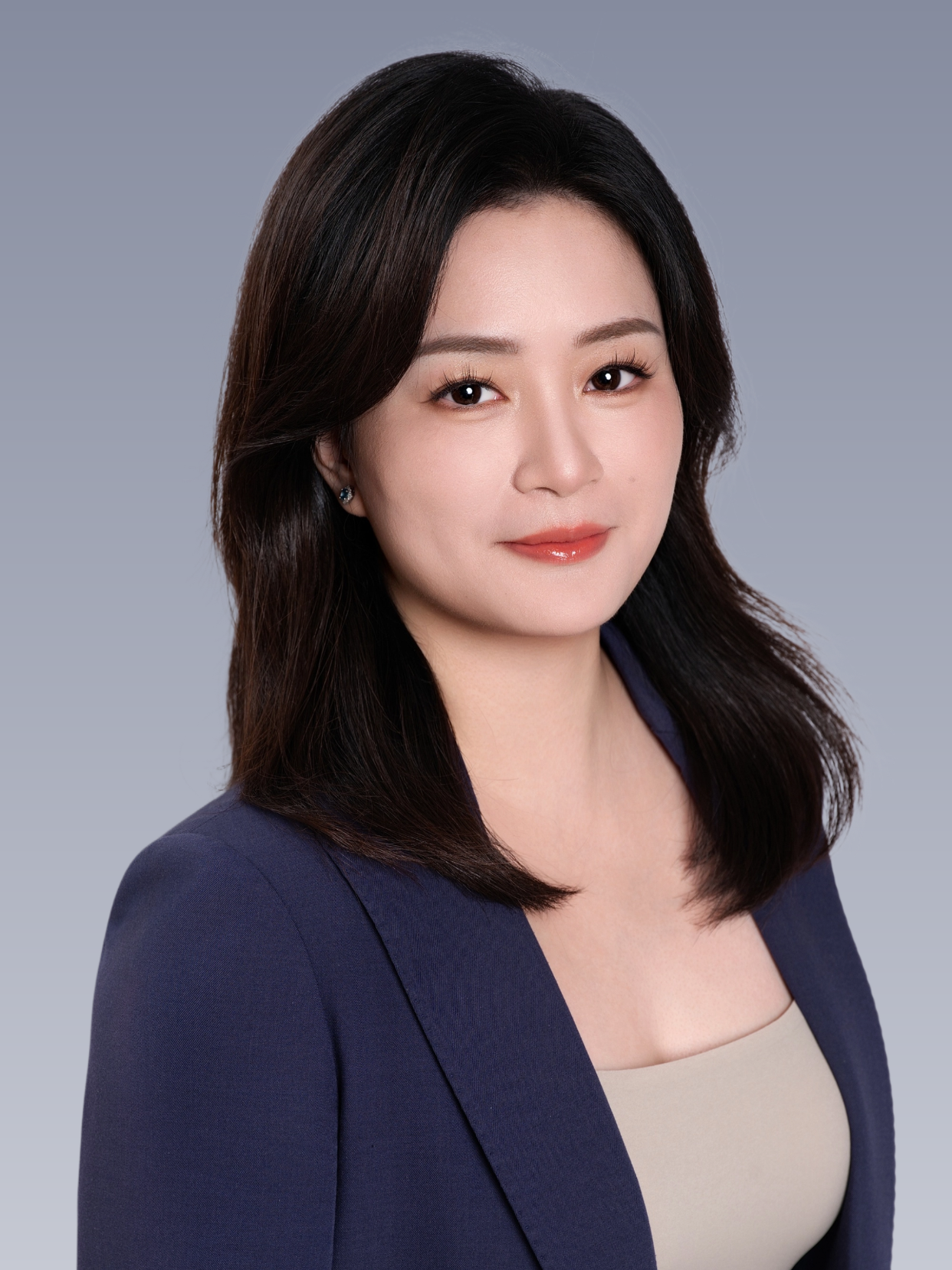 林秋婵