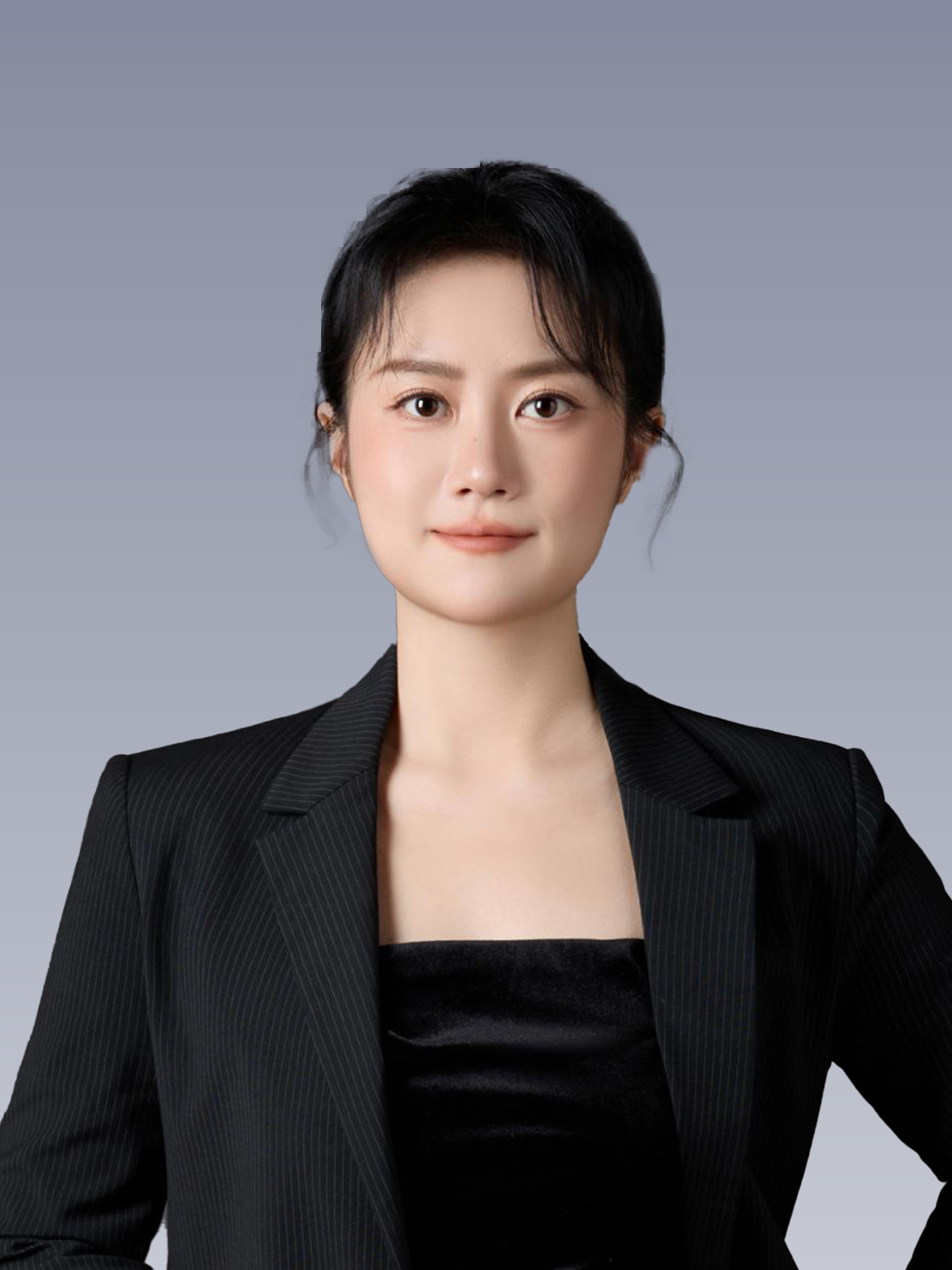 ShuangYu YANG