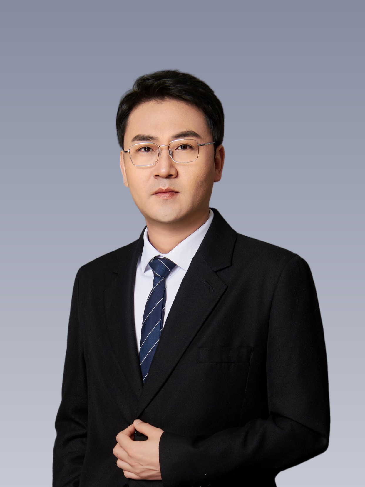 Feng WANG