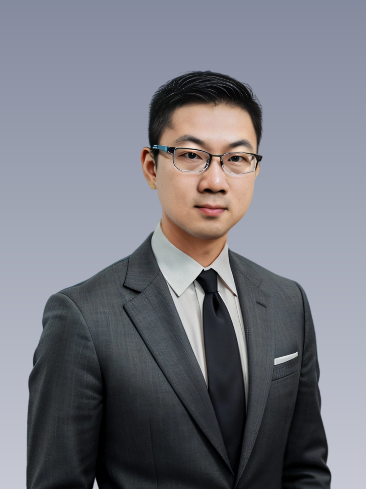 王甫仁