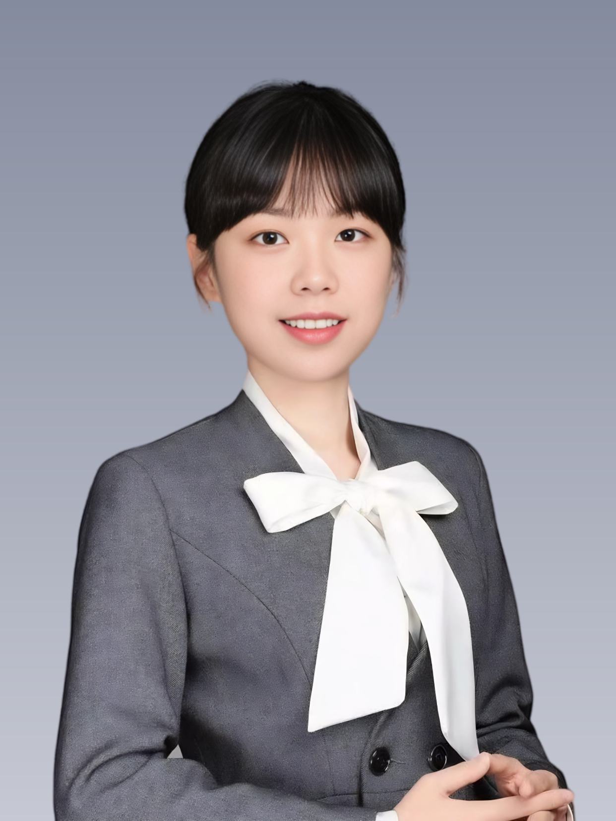 周泽方