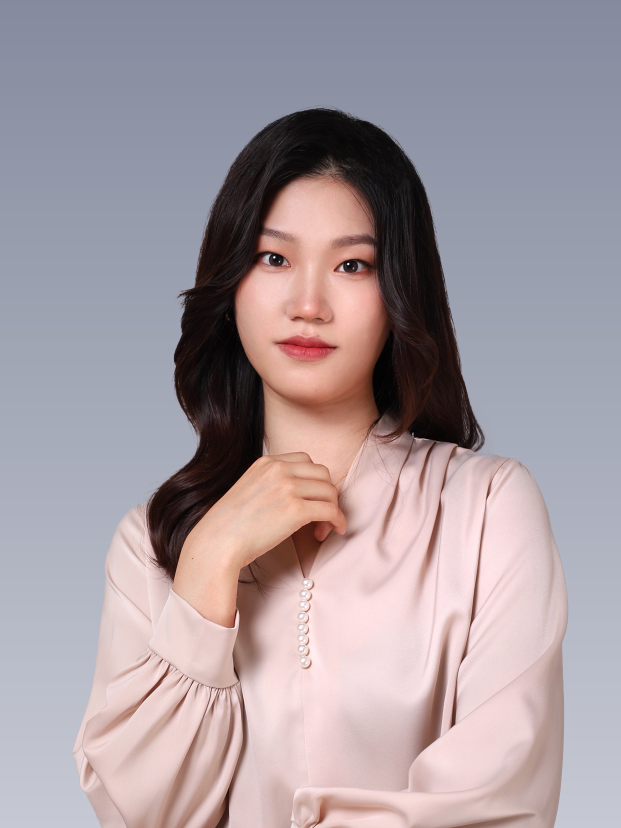 吴沛辰