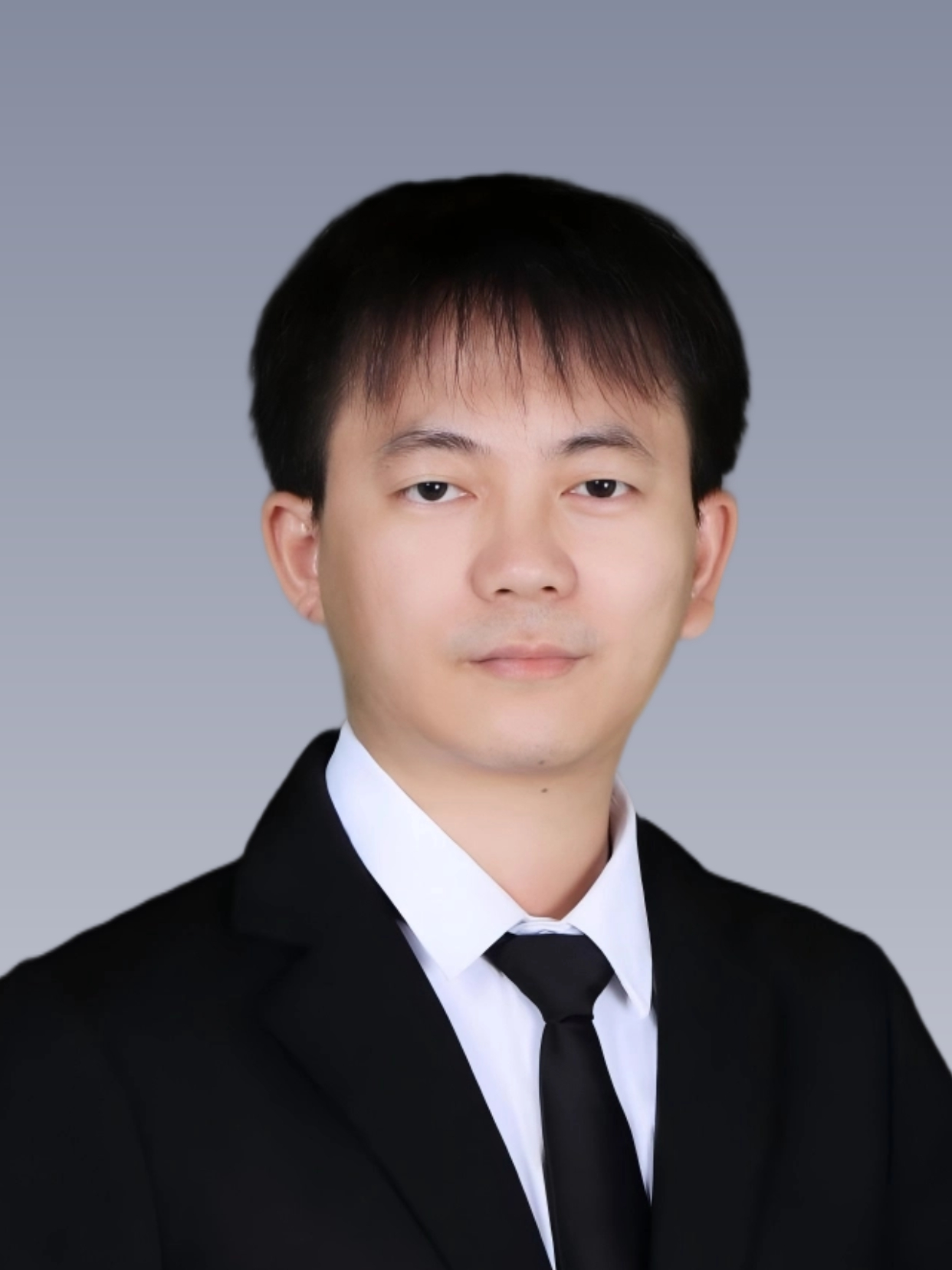 孙树棠