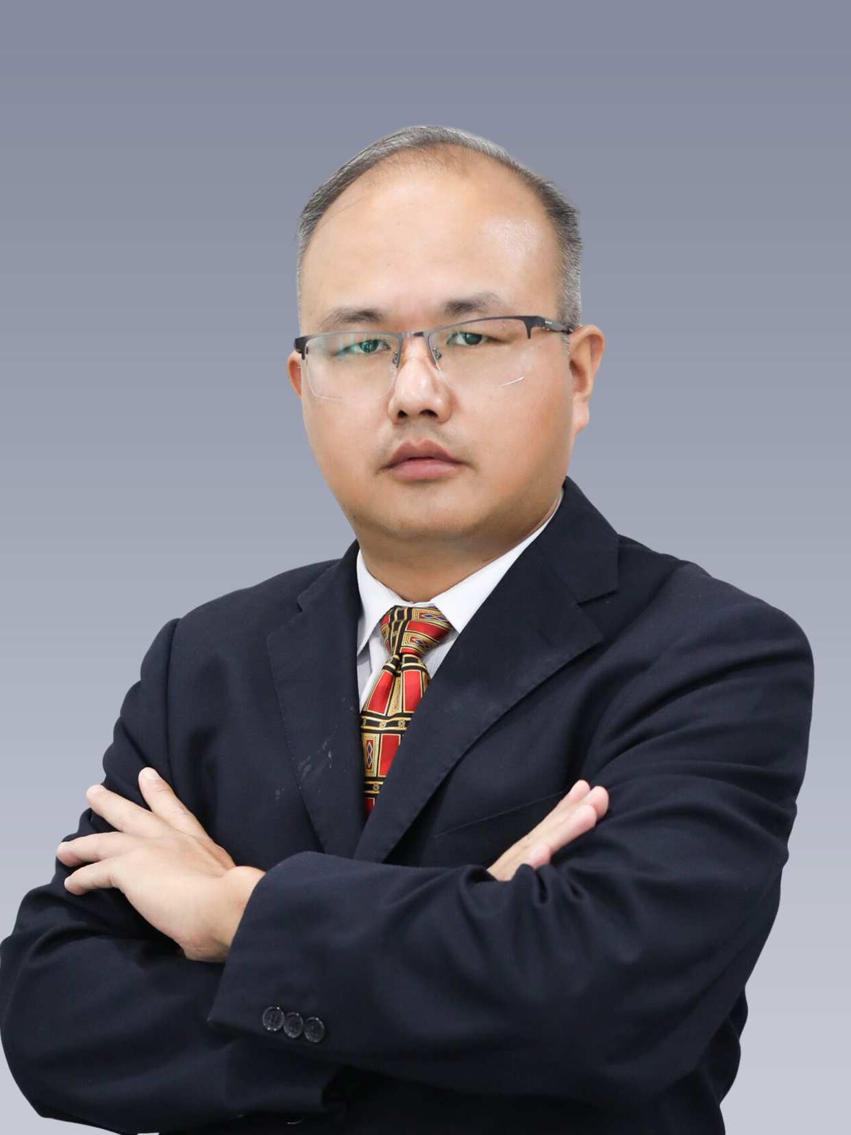孙玉超