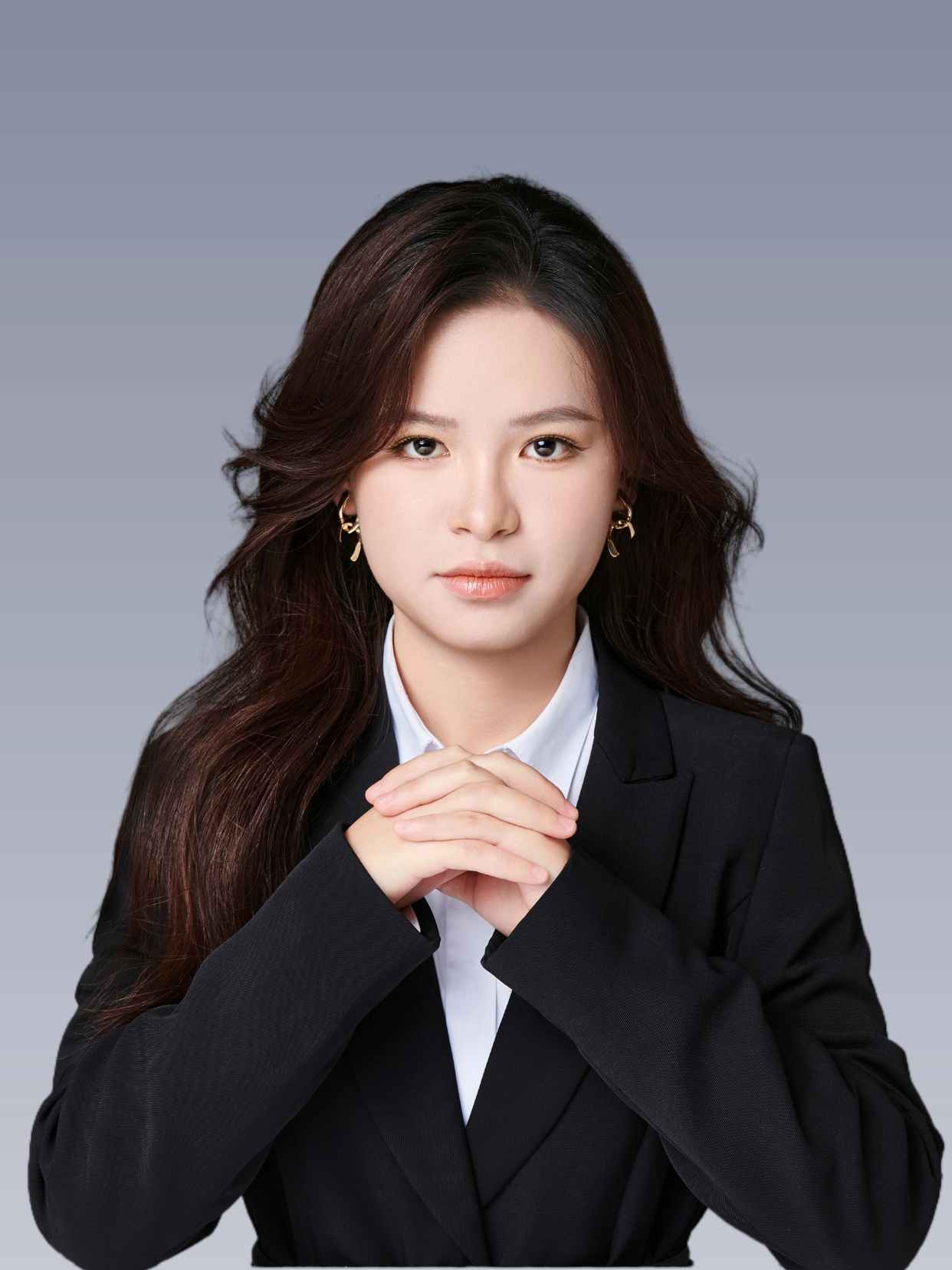 Qing FENG