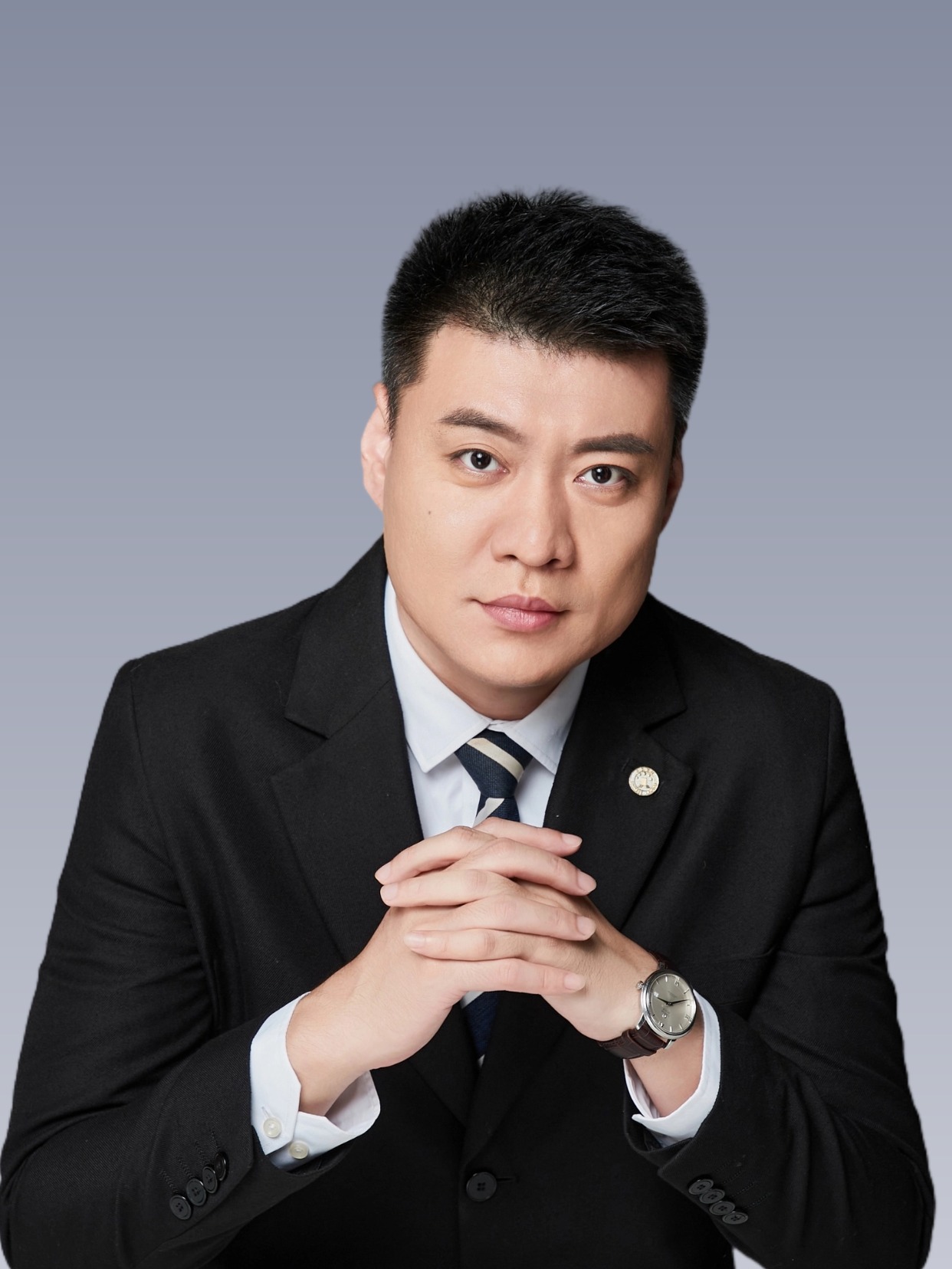 赵煜