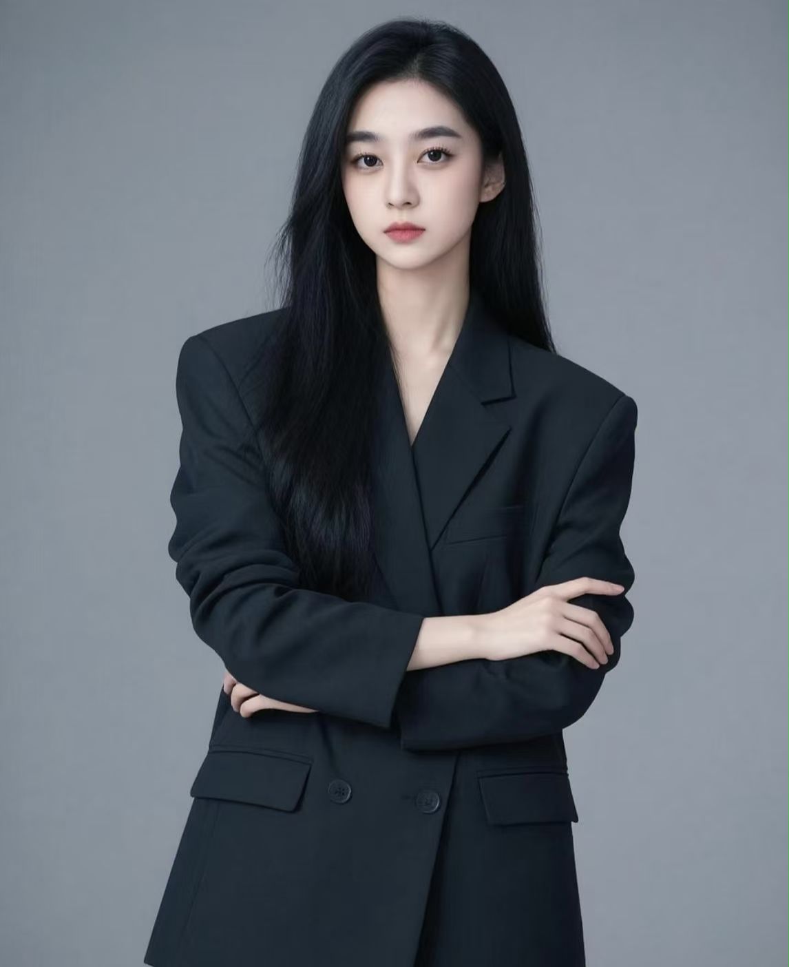 YuZhangHan LI