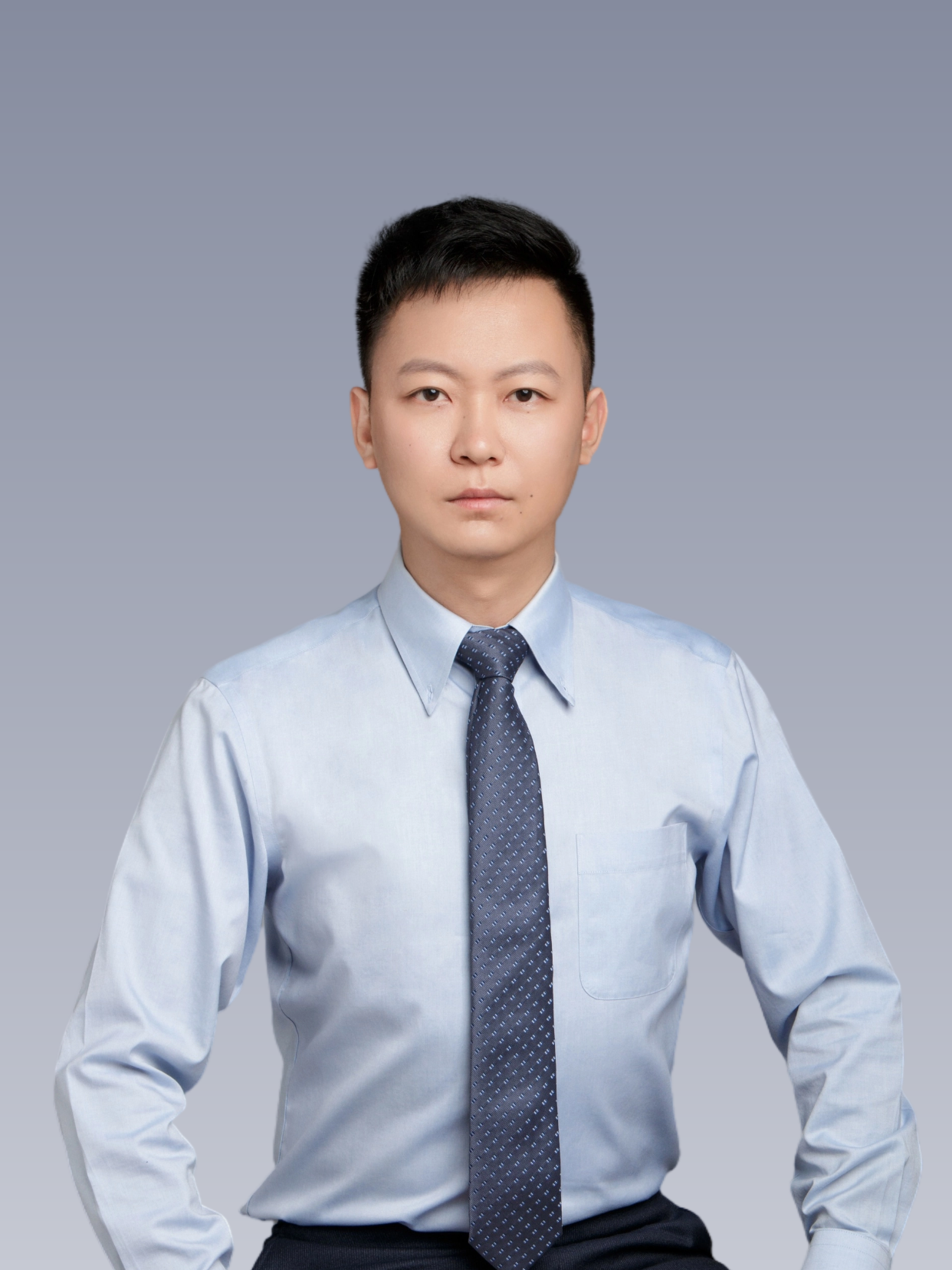刘羿棋