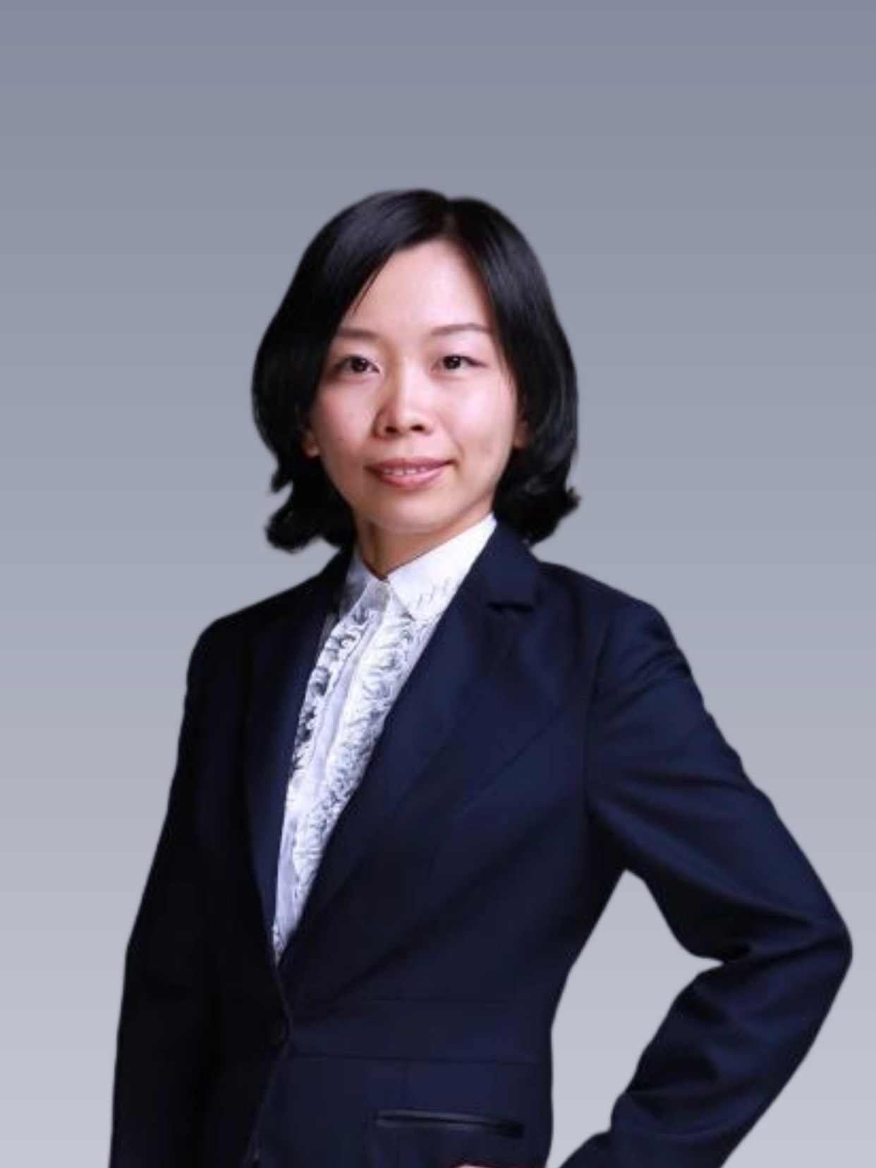 高晓瑜