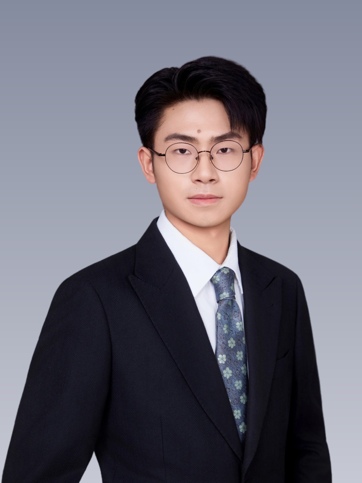 FangJi DUAN