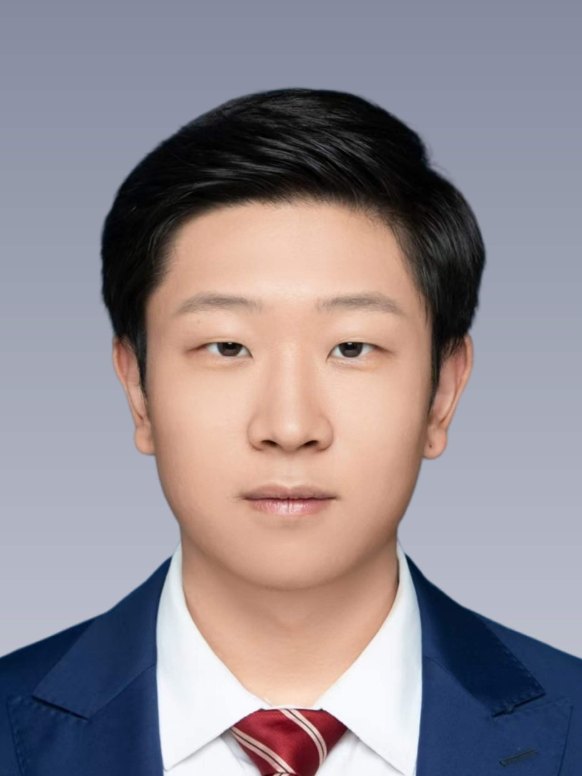 许银添