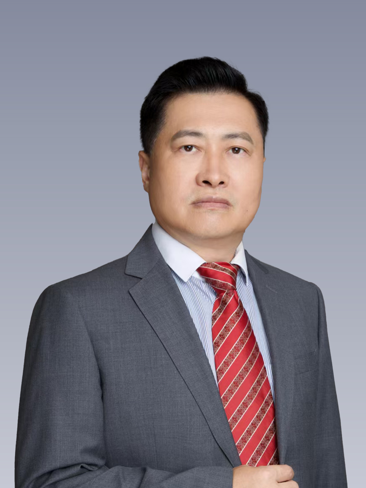 ZhongYuan HAN