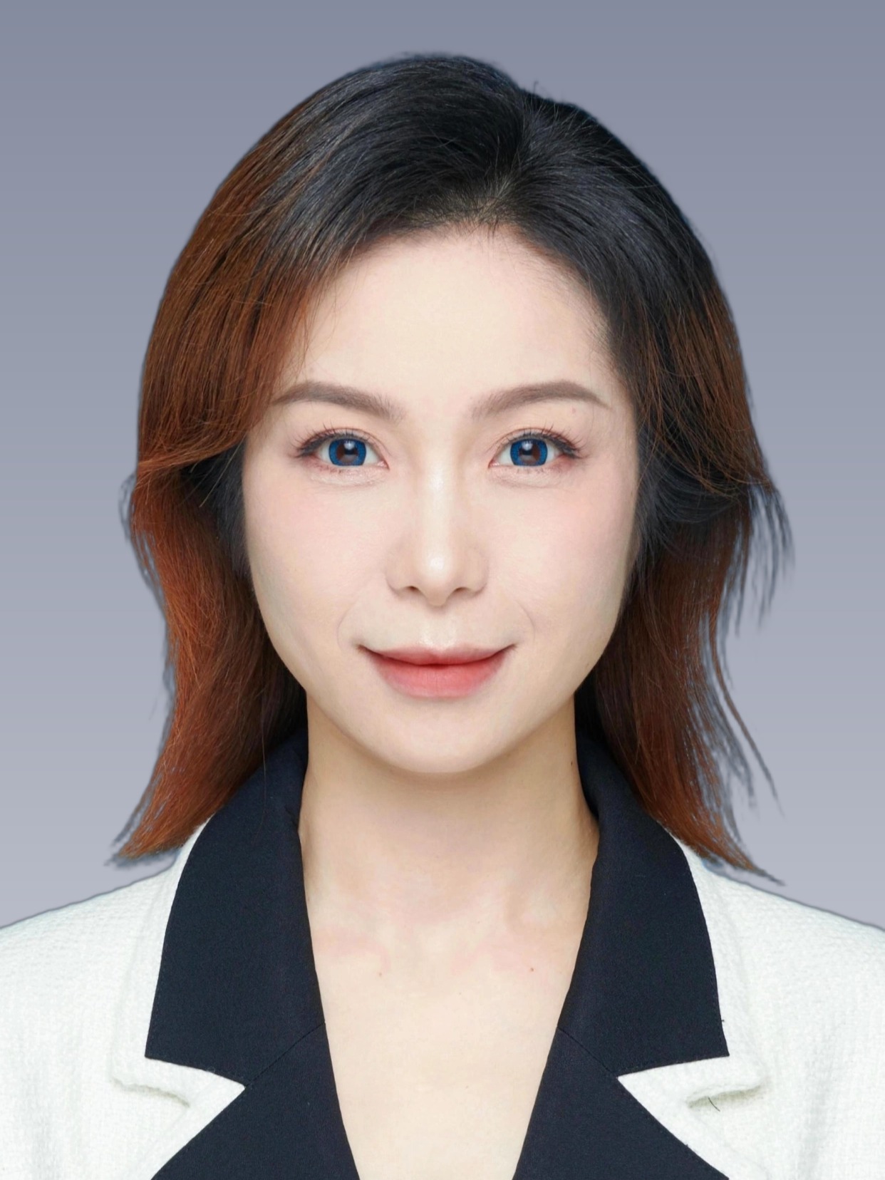 Li XIE