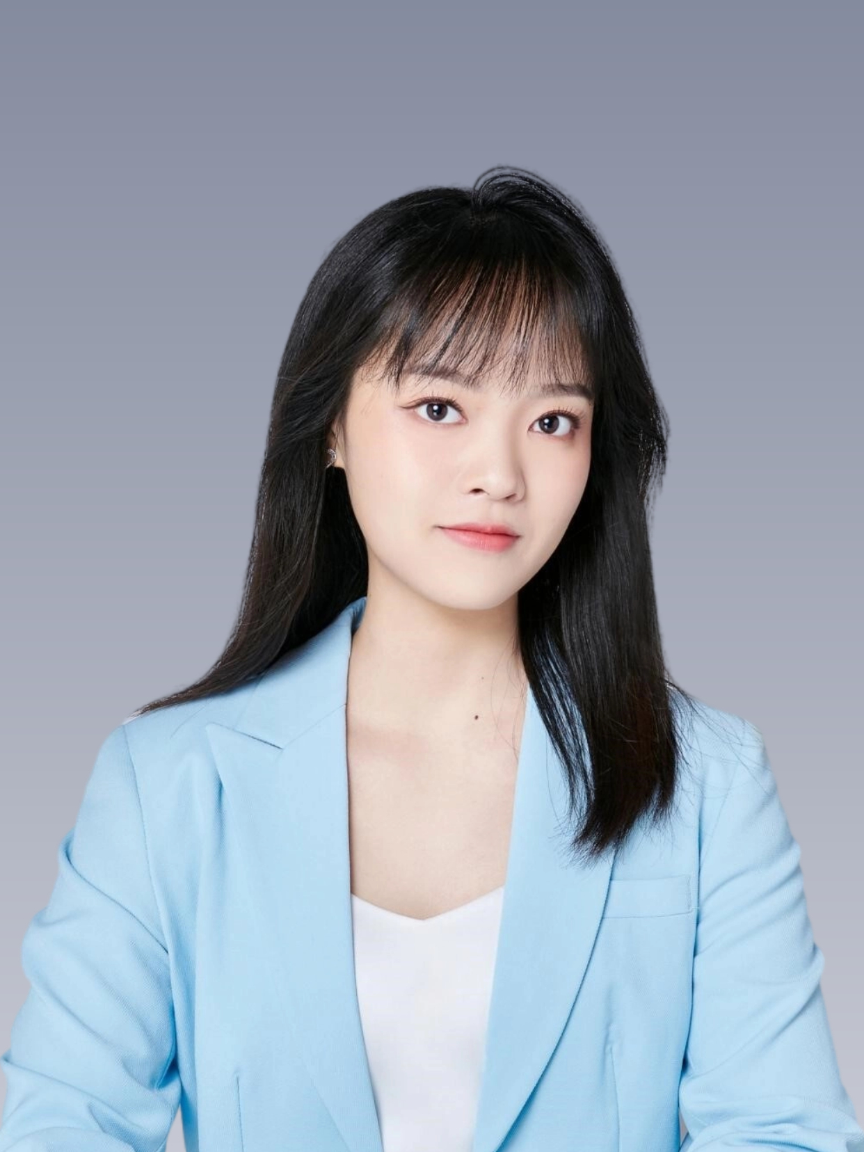陈璇