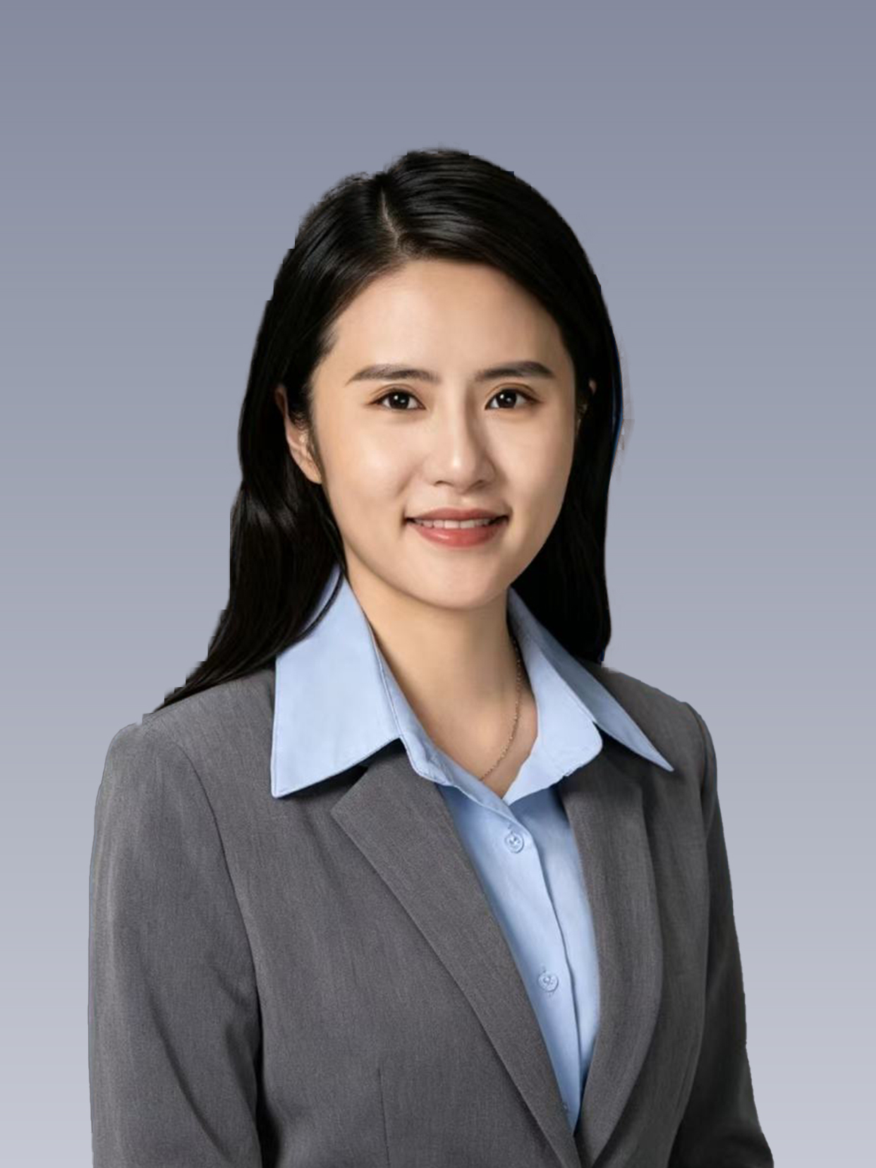 张帅子