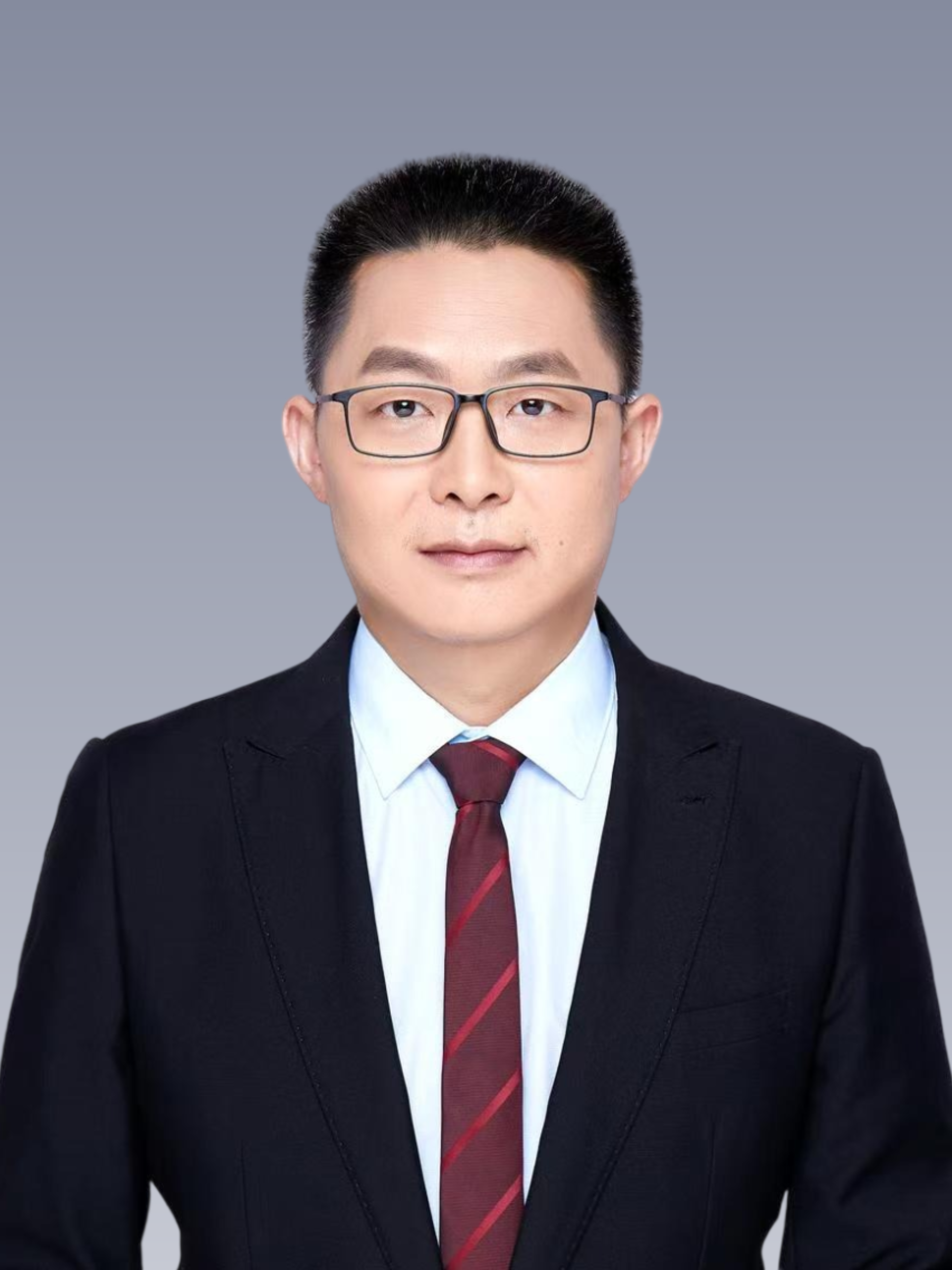 XingZhi WANG