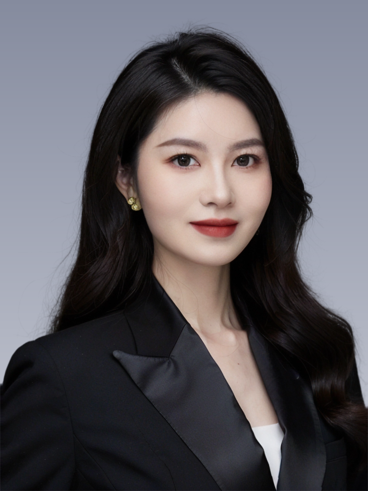 Xin XU