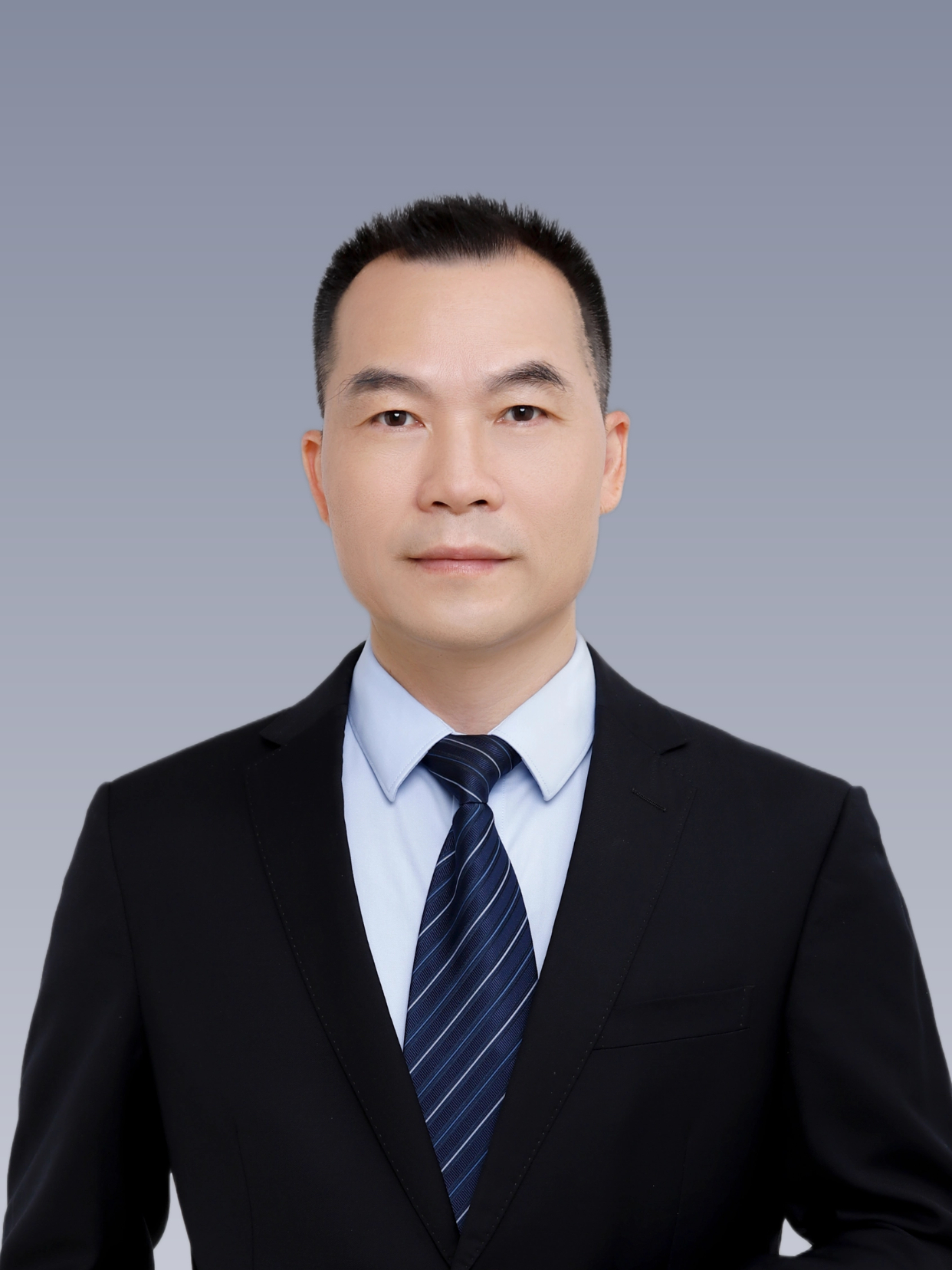 陈李康