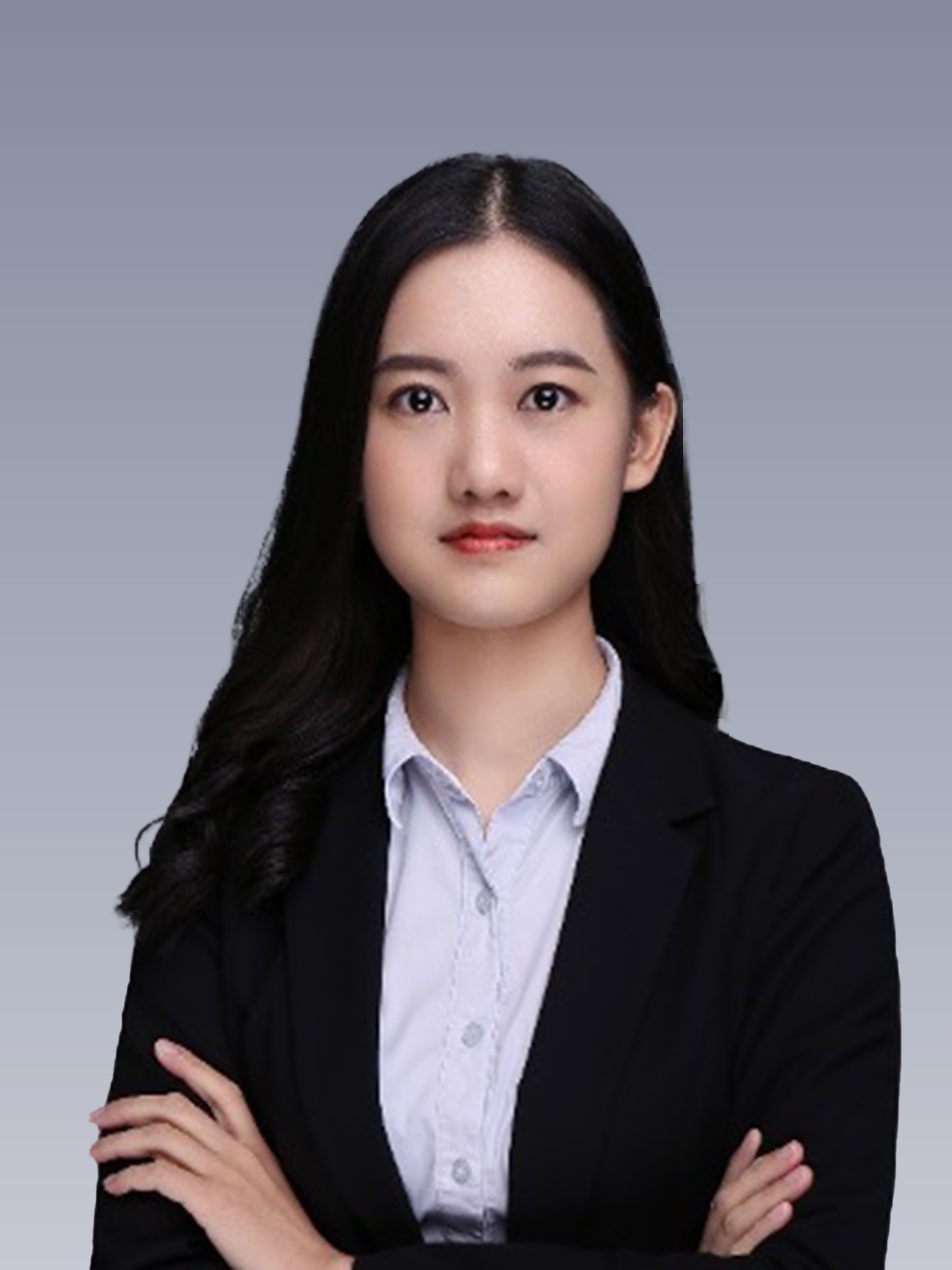 李维佳