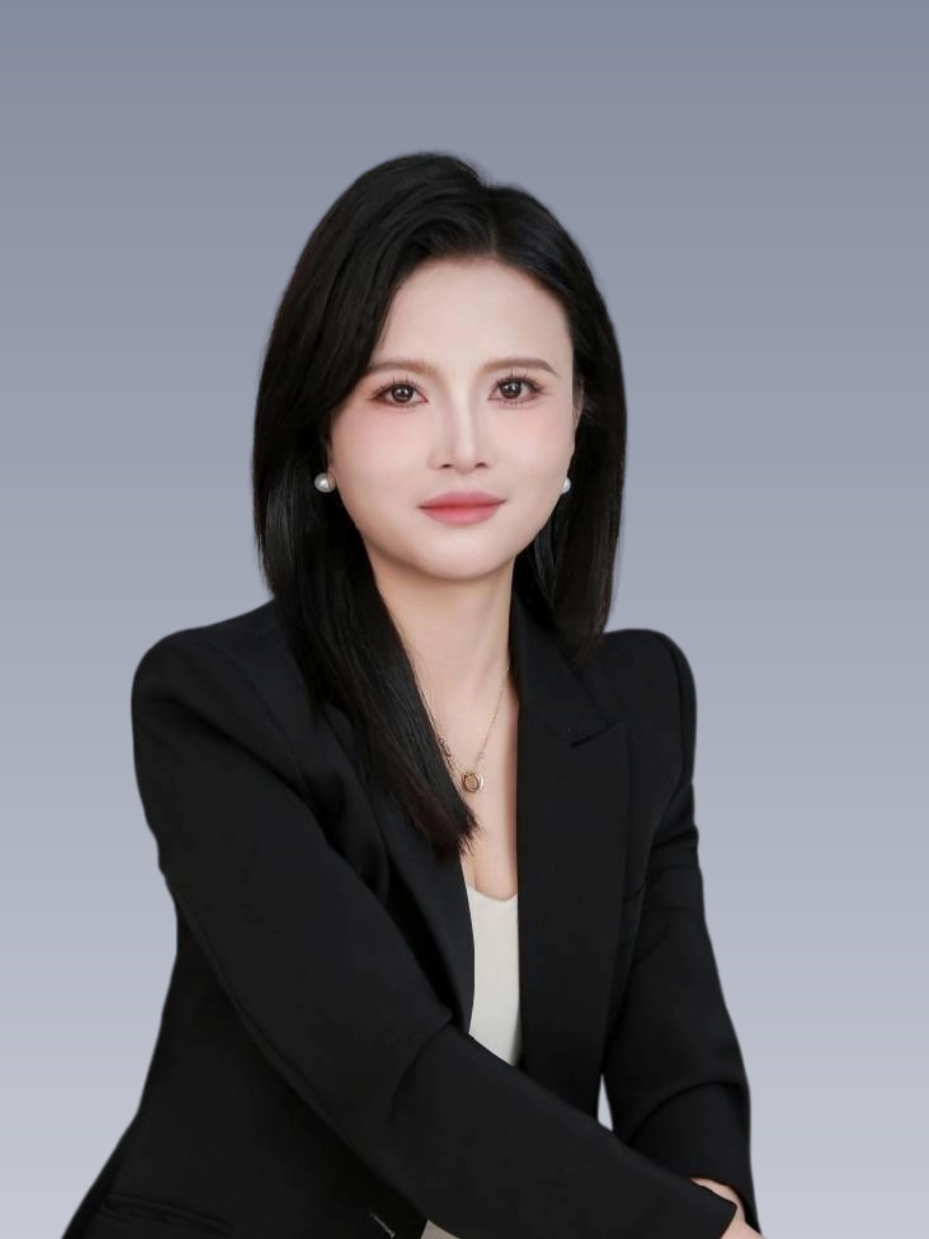Qian LIAO