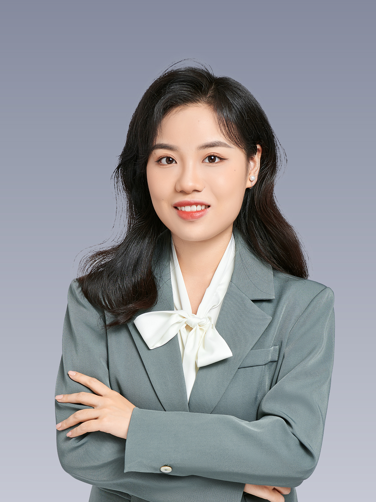 甄倩岚