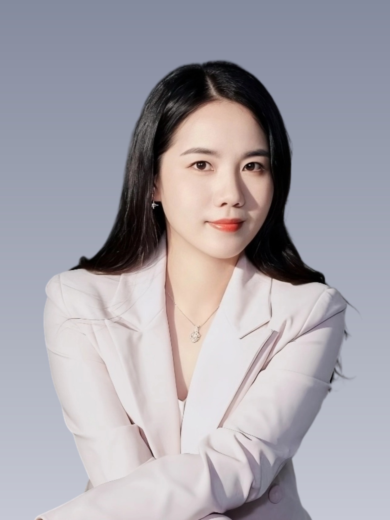 苏广瑛