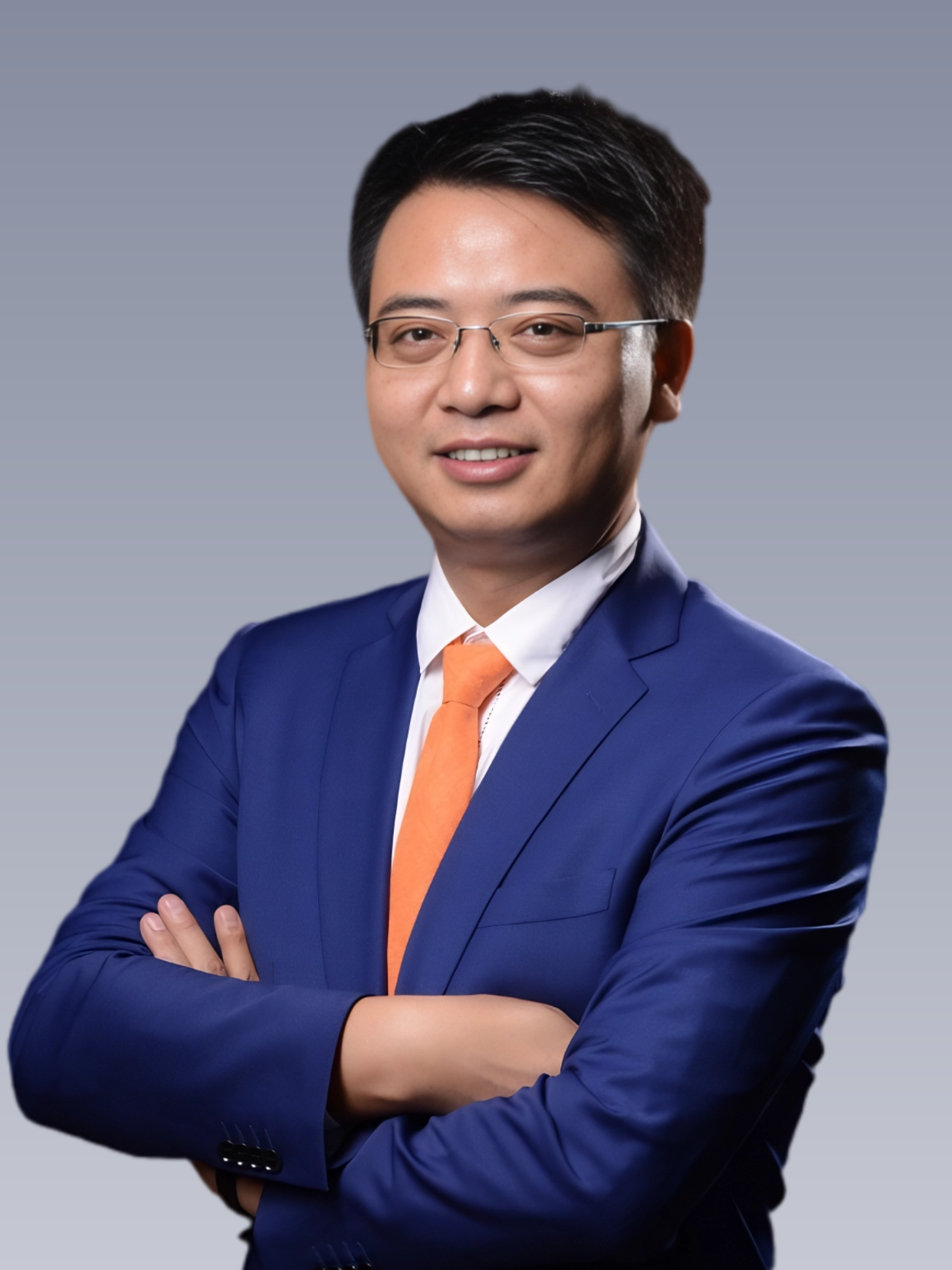 Tao LIN
