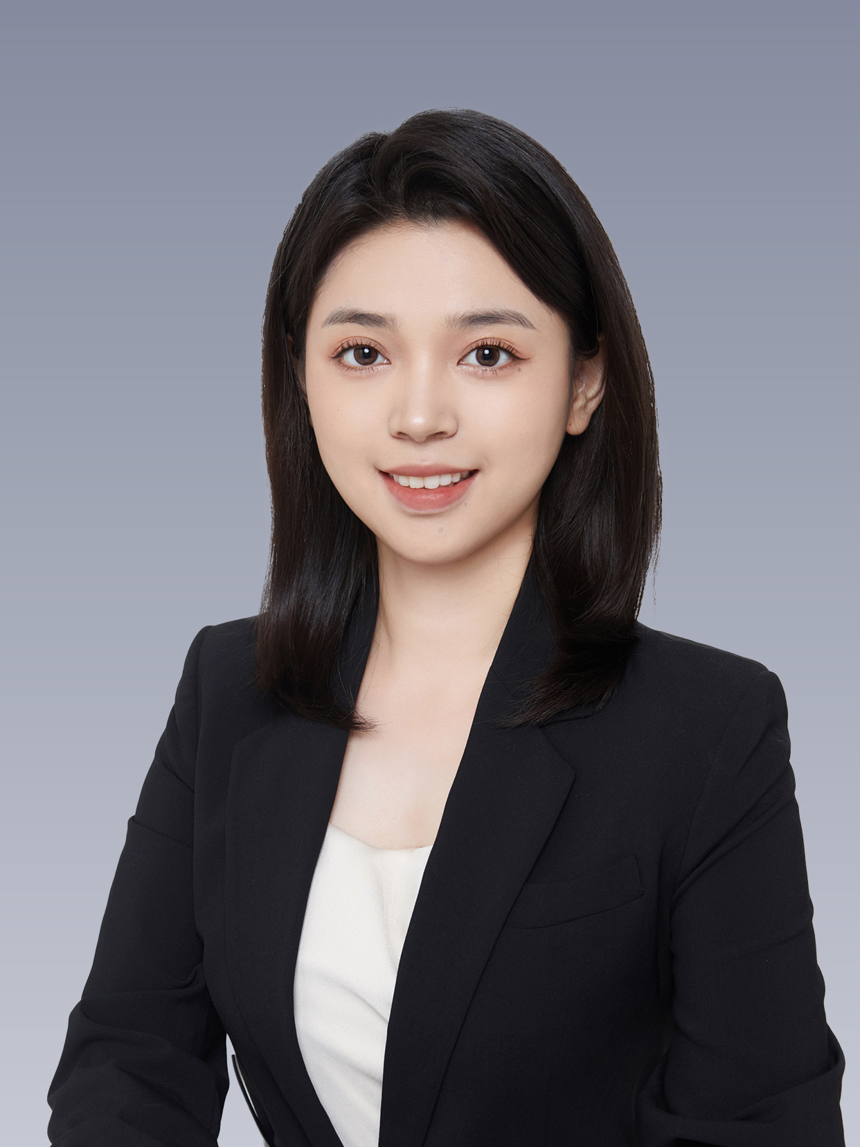 黄婧文