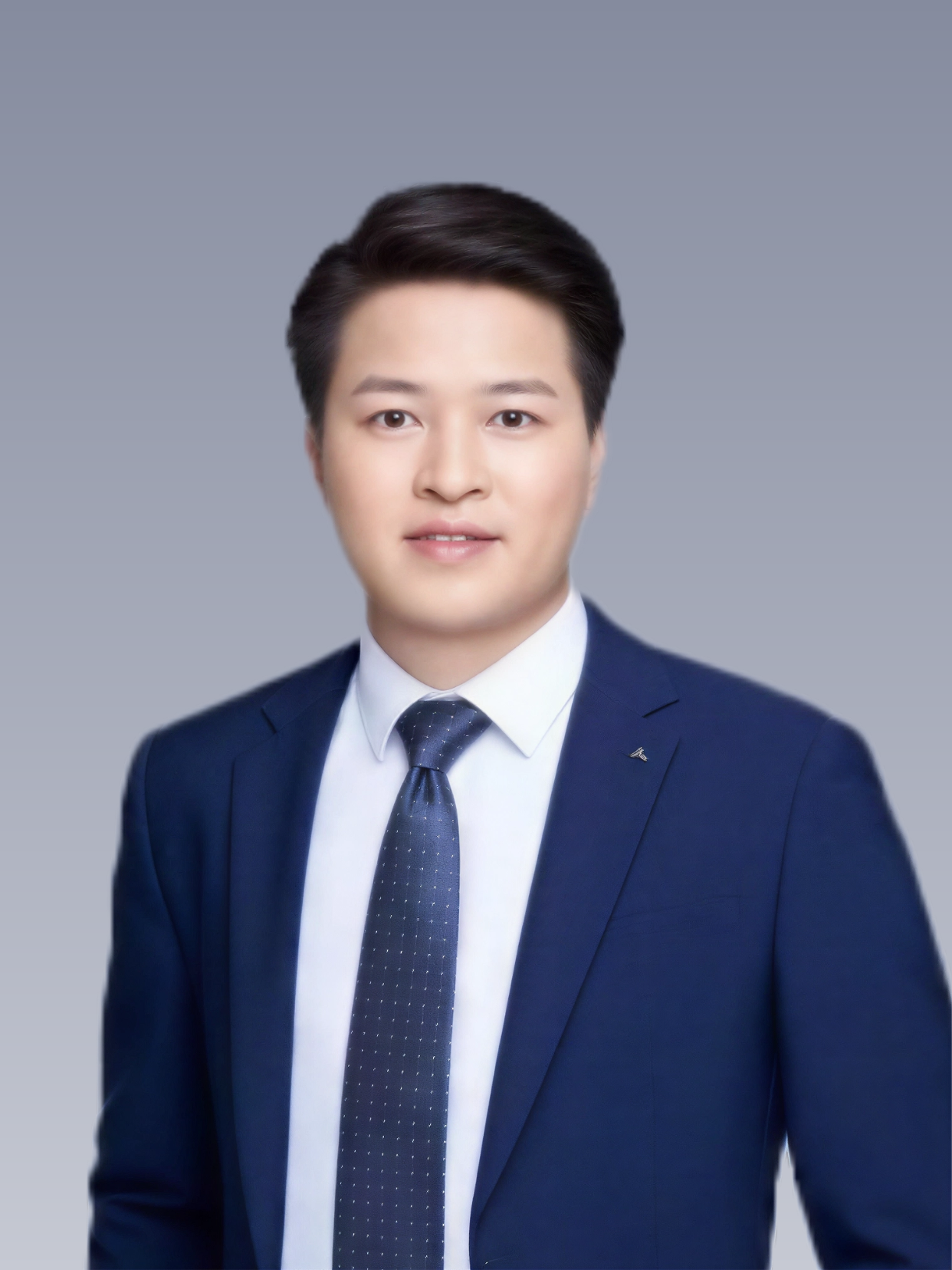 YuanFu YU