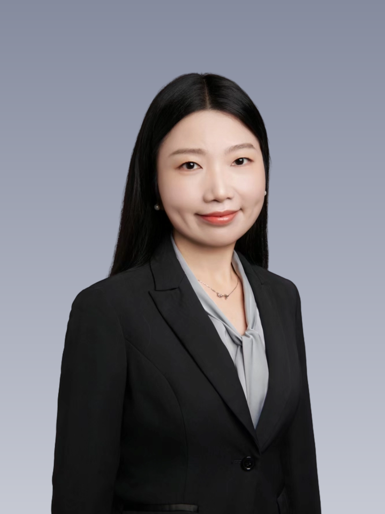 ShuWen DENG