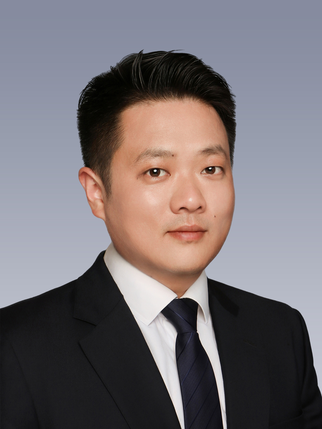 Jie SHEN