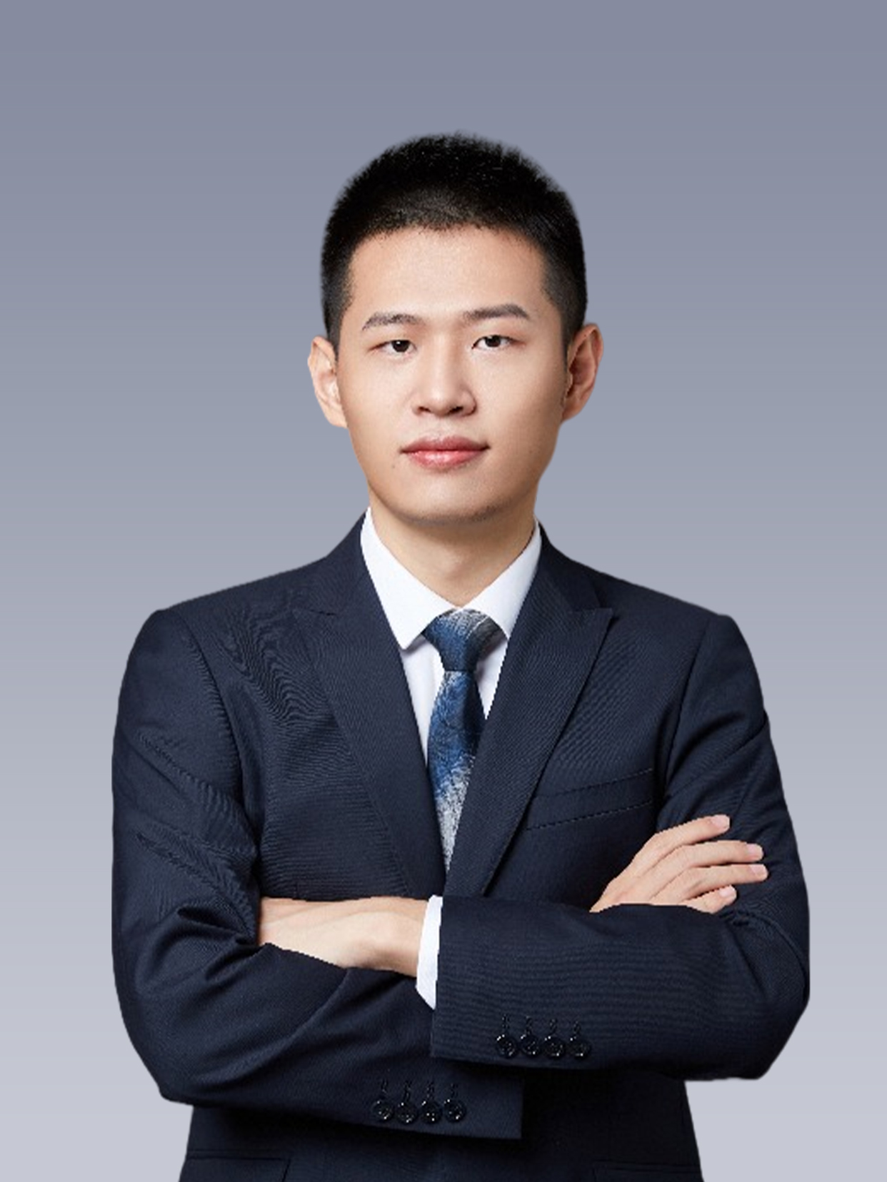 张致远