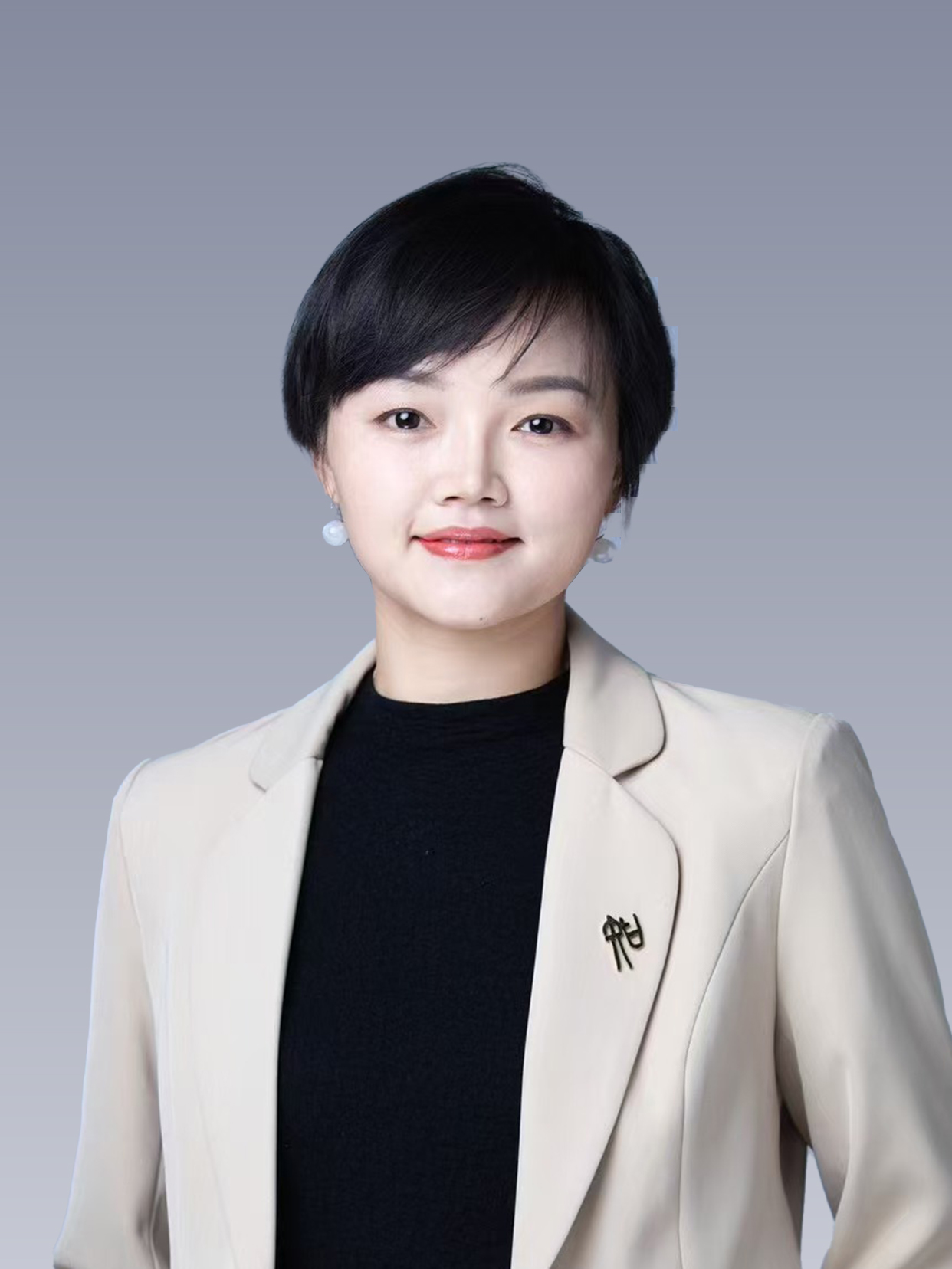 张春