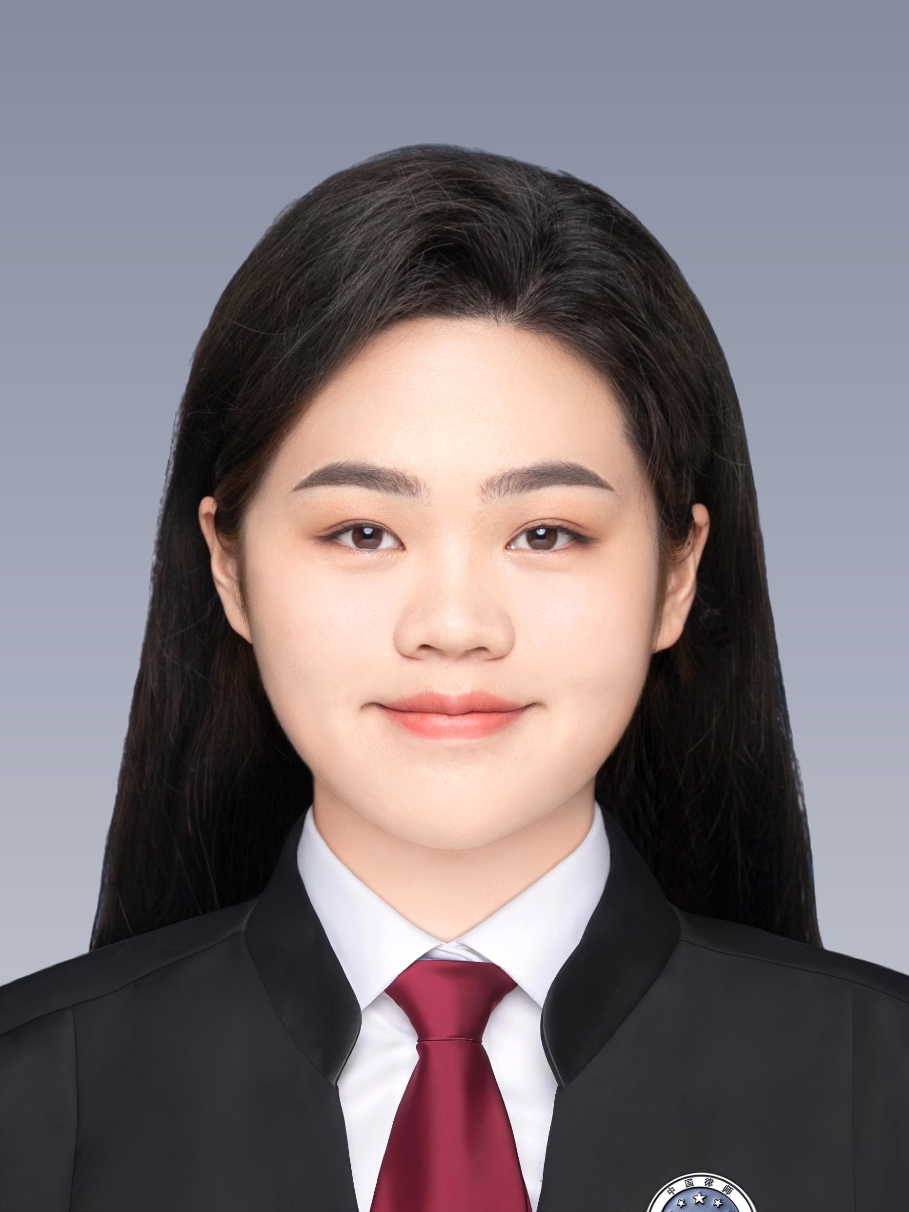 许文青
