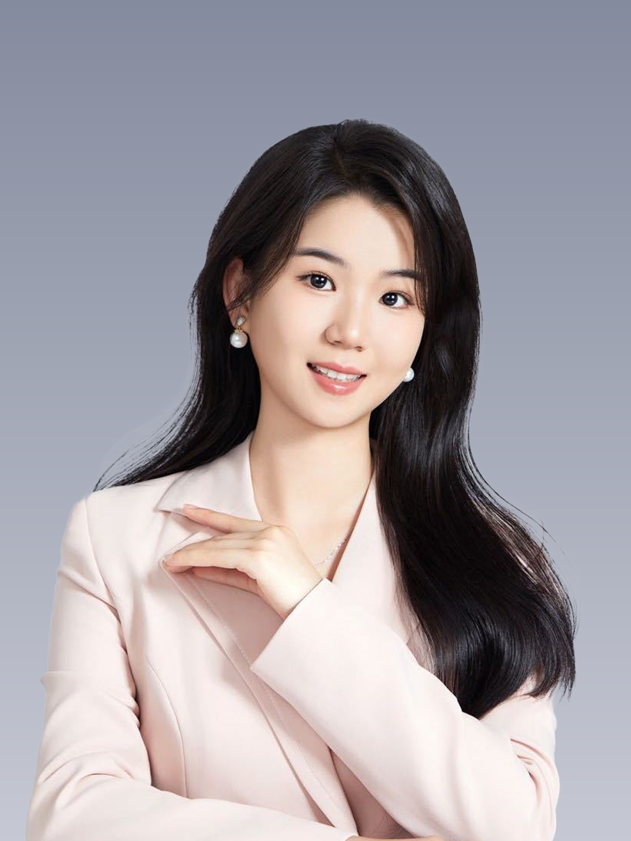 王权裕