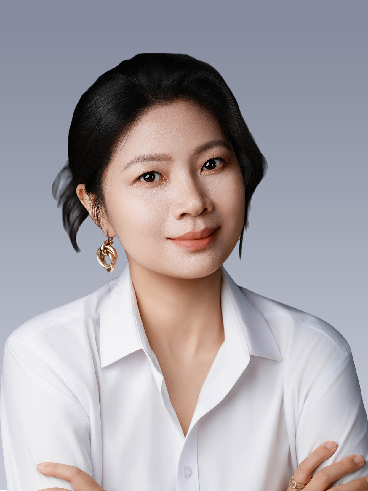 倪叶其