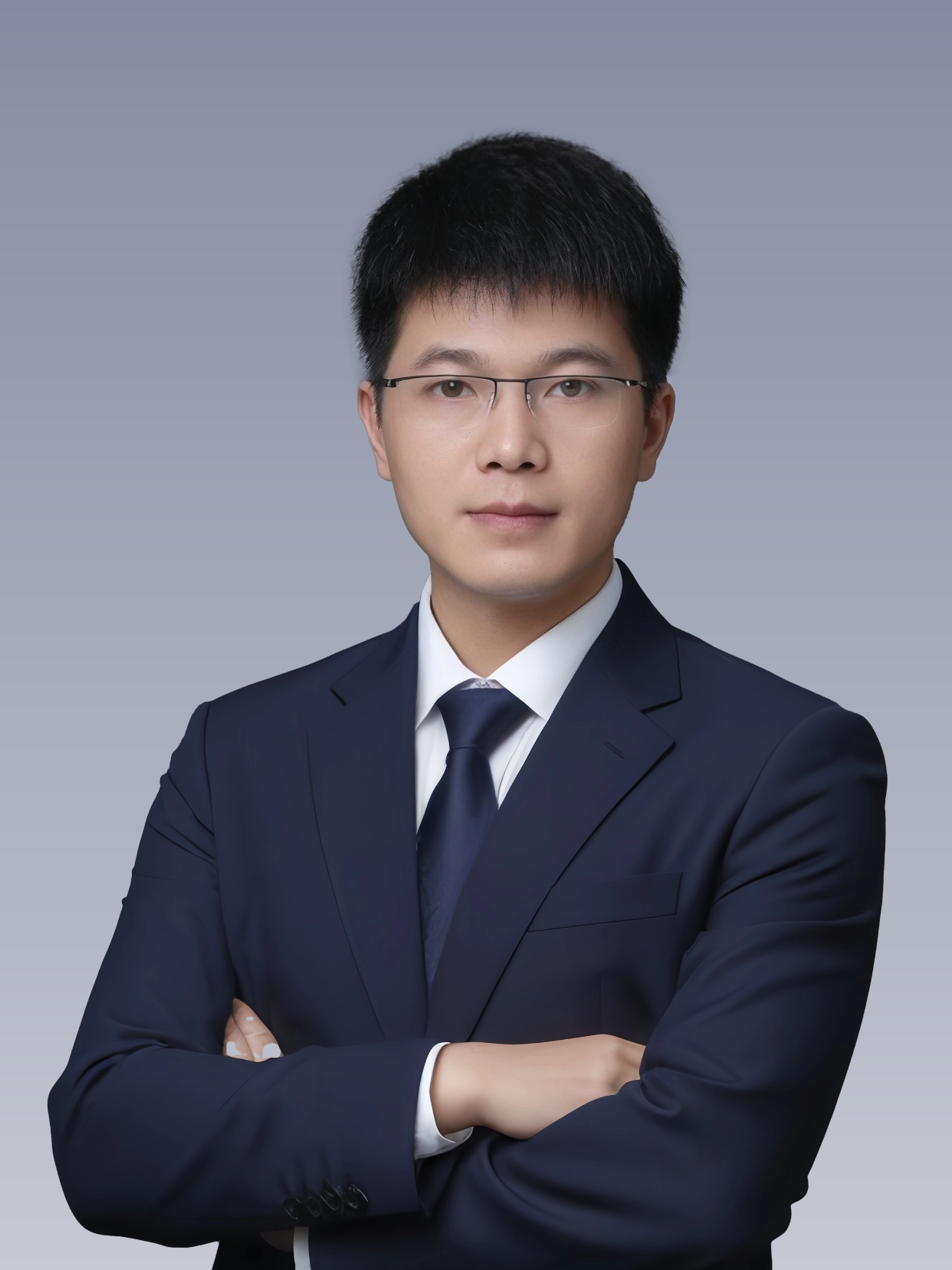 王旭