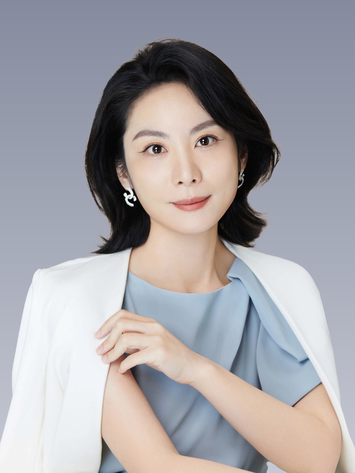 苏婷