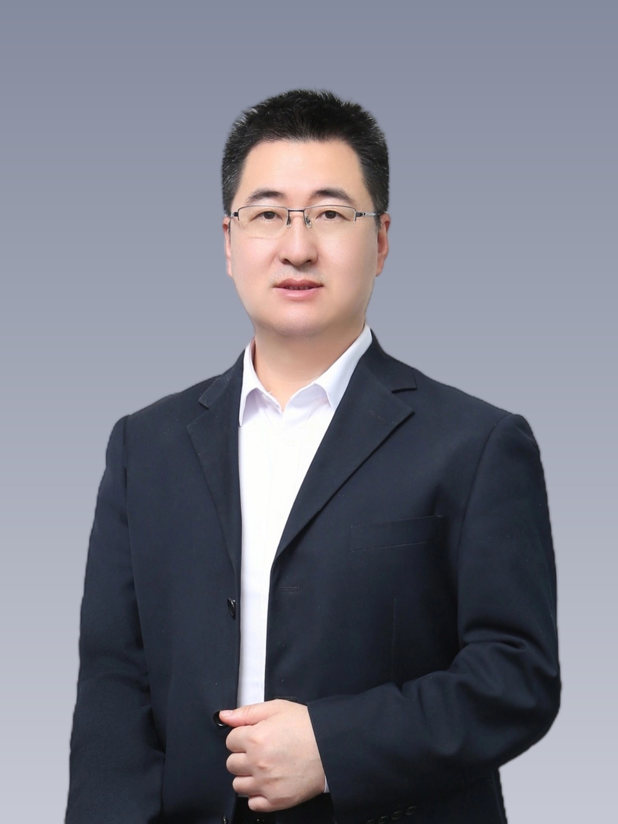 YongLi TIAN