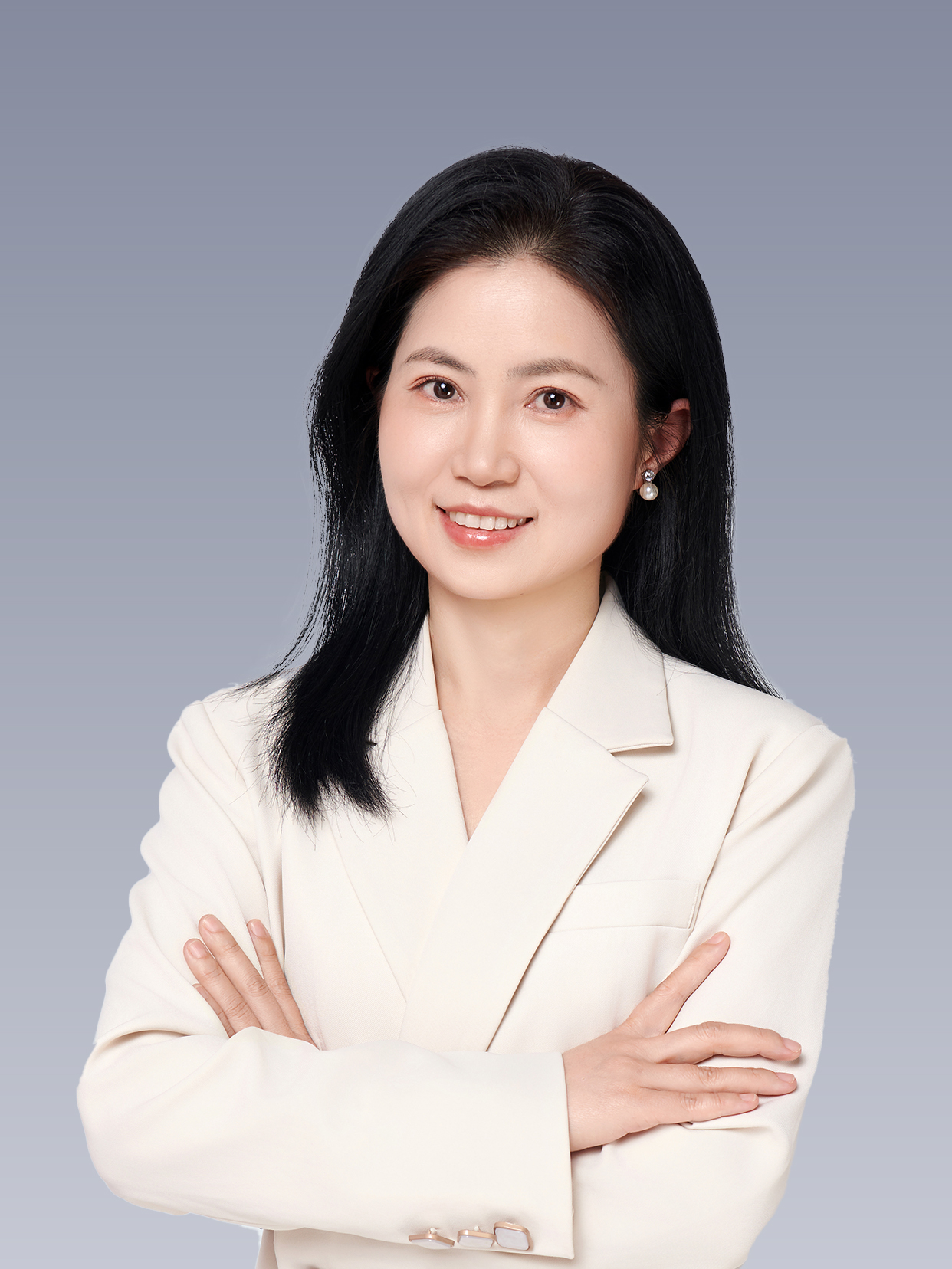 陈清