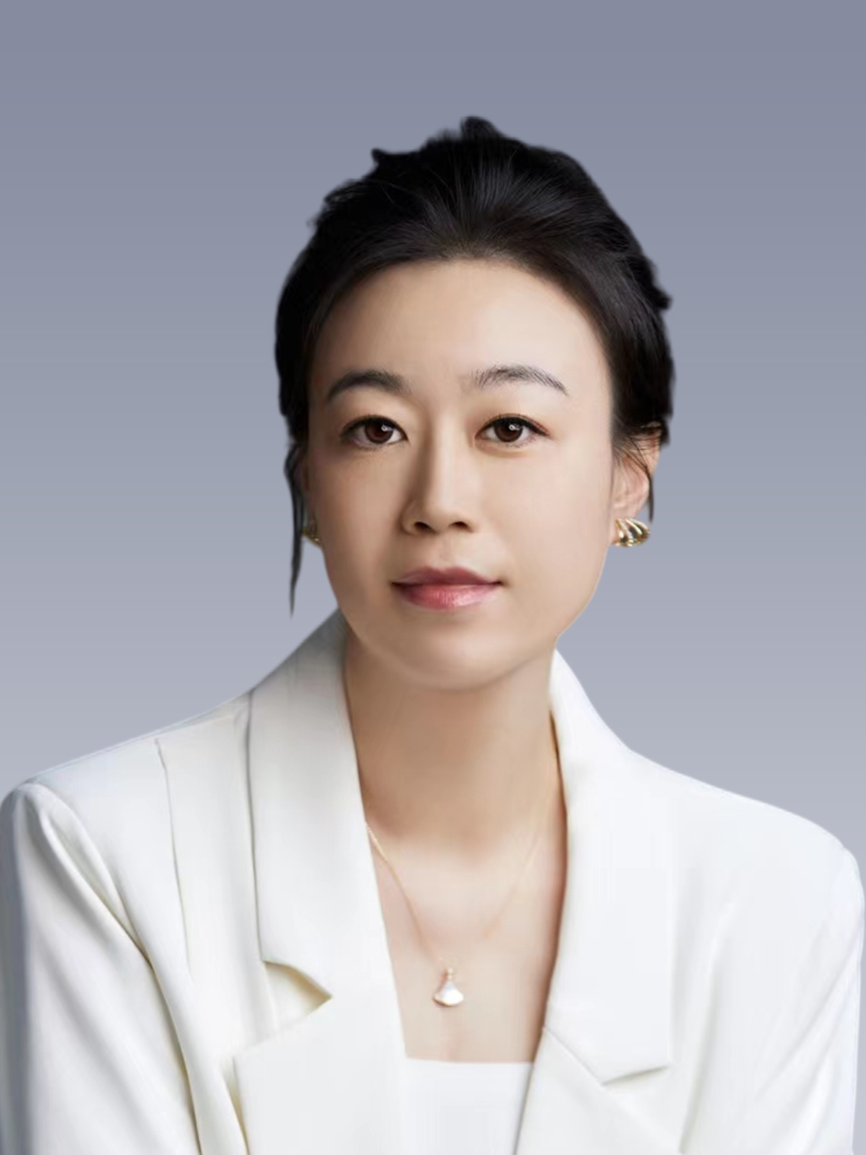 JieYun DING