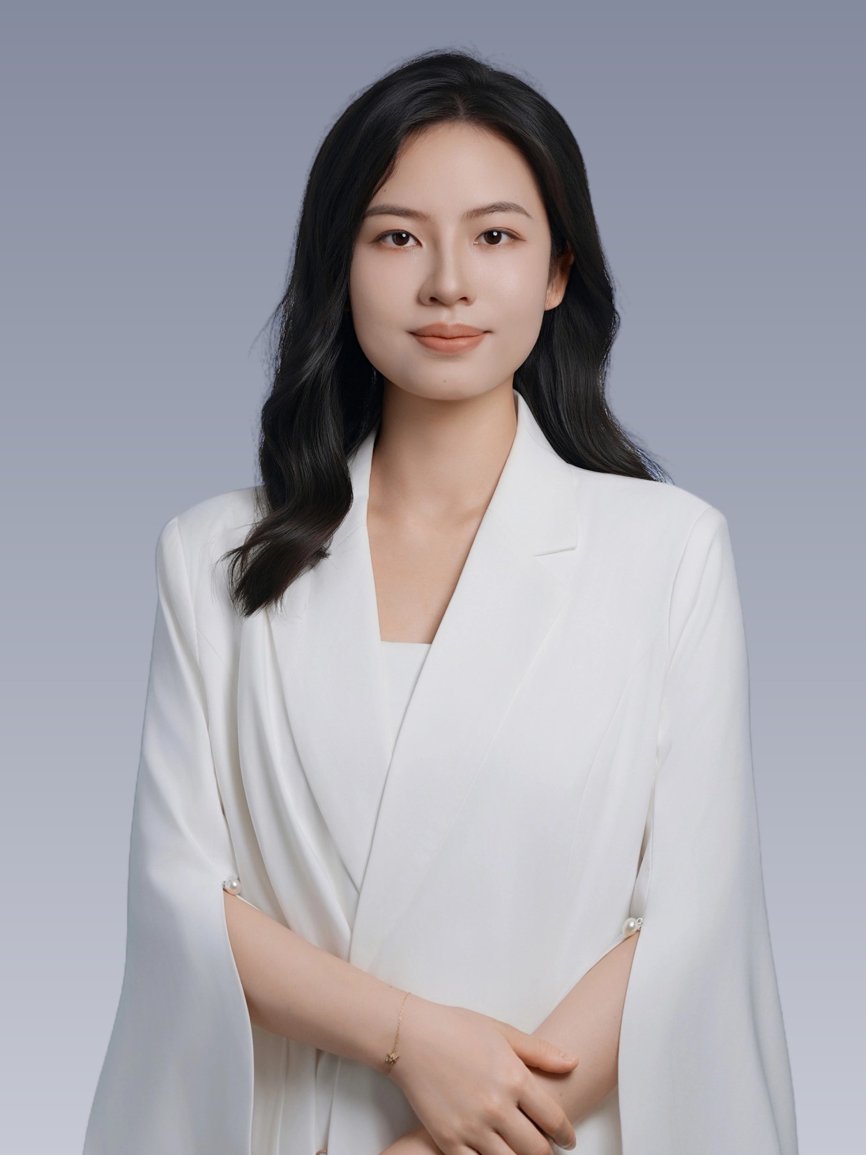 黄红鹰