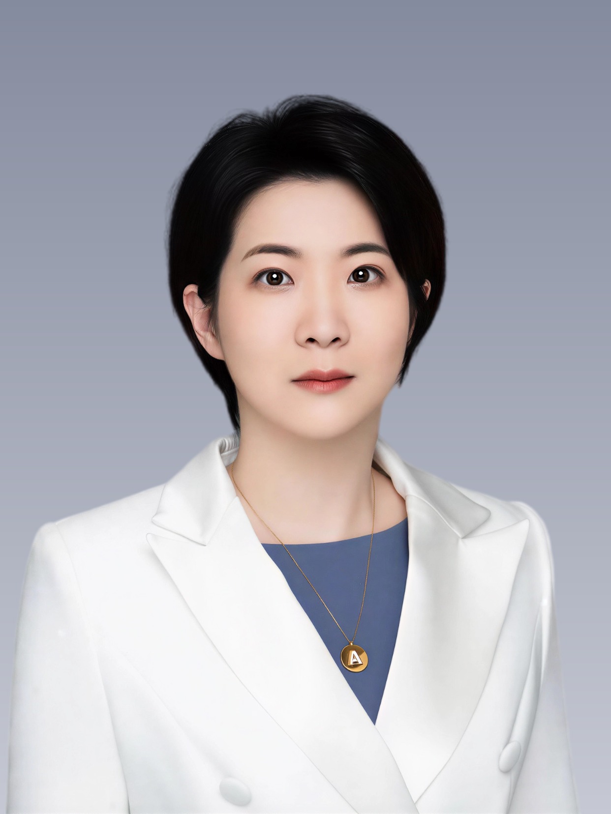 Xun LIU