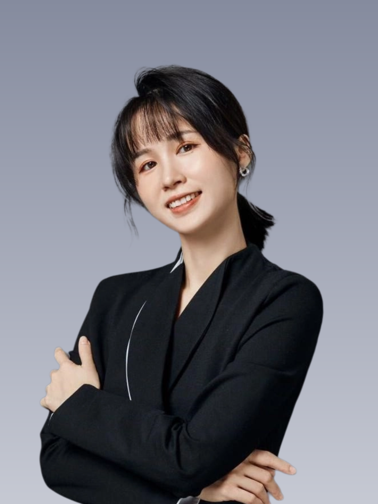 王鸿婷