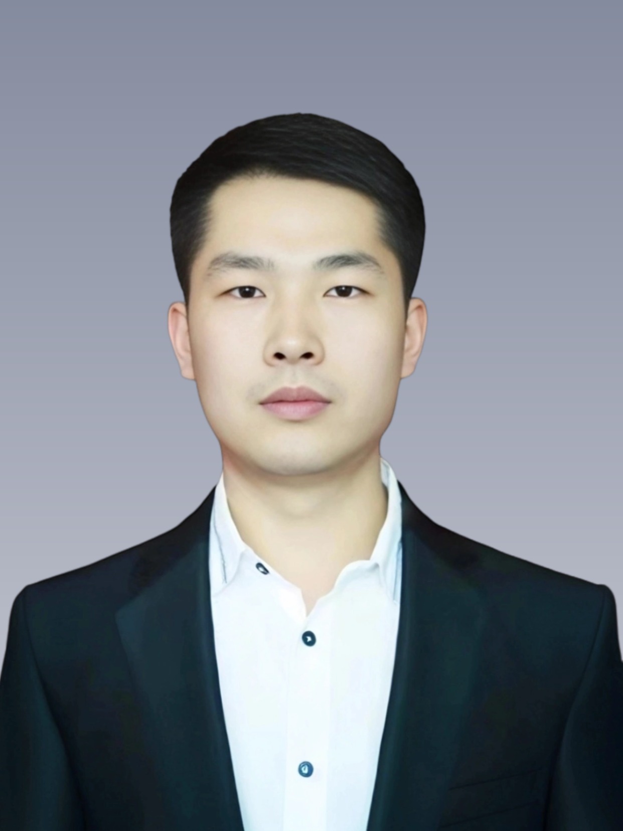 YaNan LIU