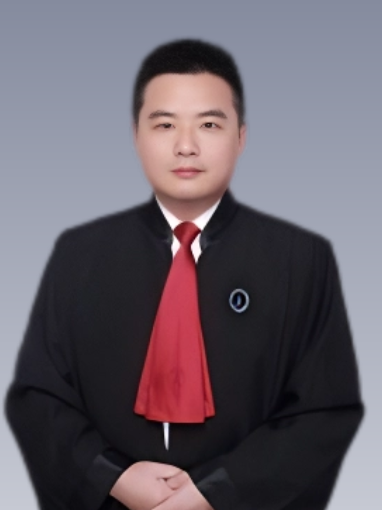 郝清亮