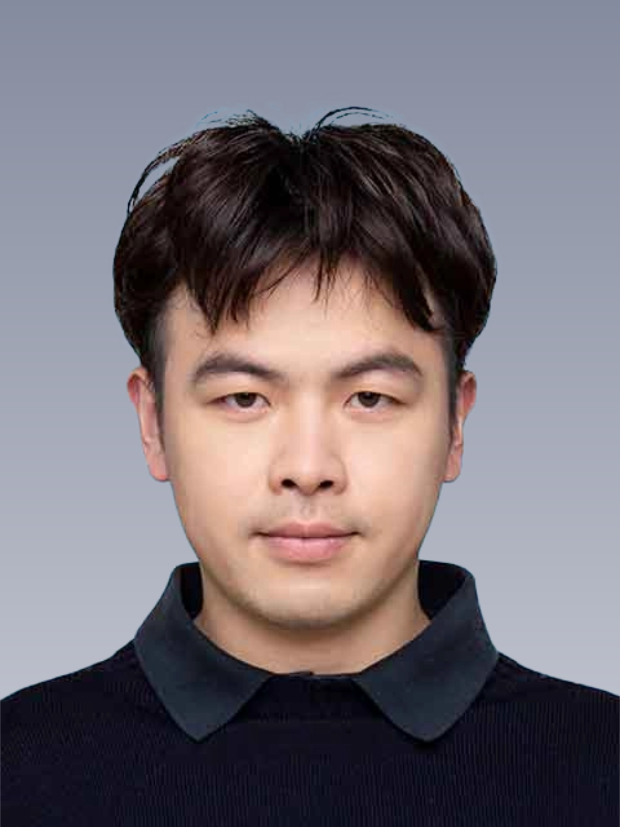汪恩东