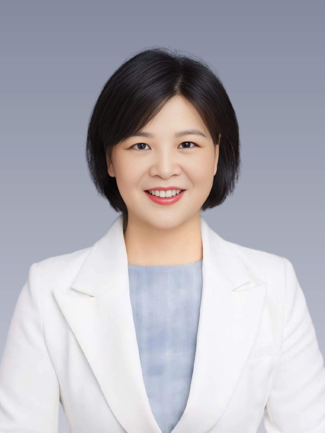 龙耀兰