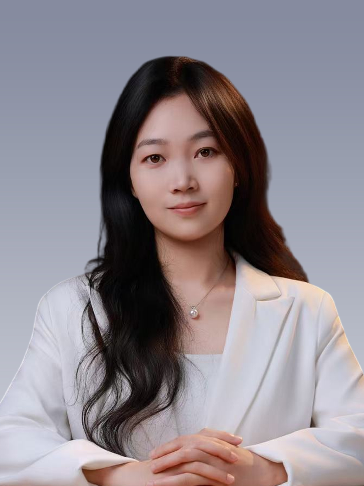 胡小丽