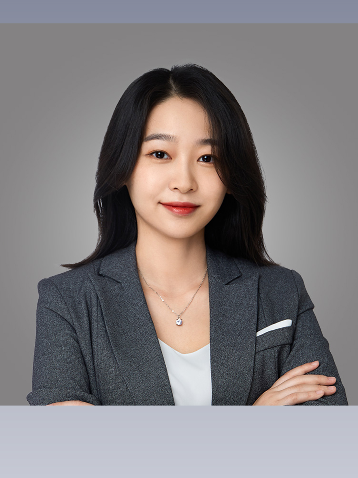 李诗慧